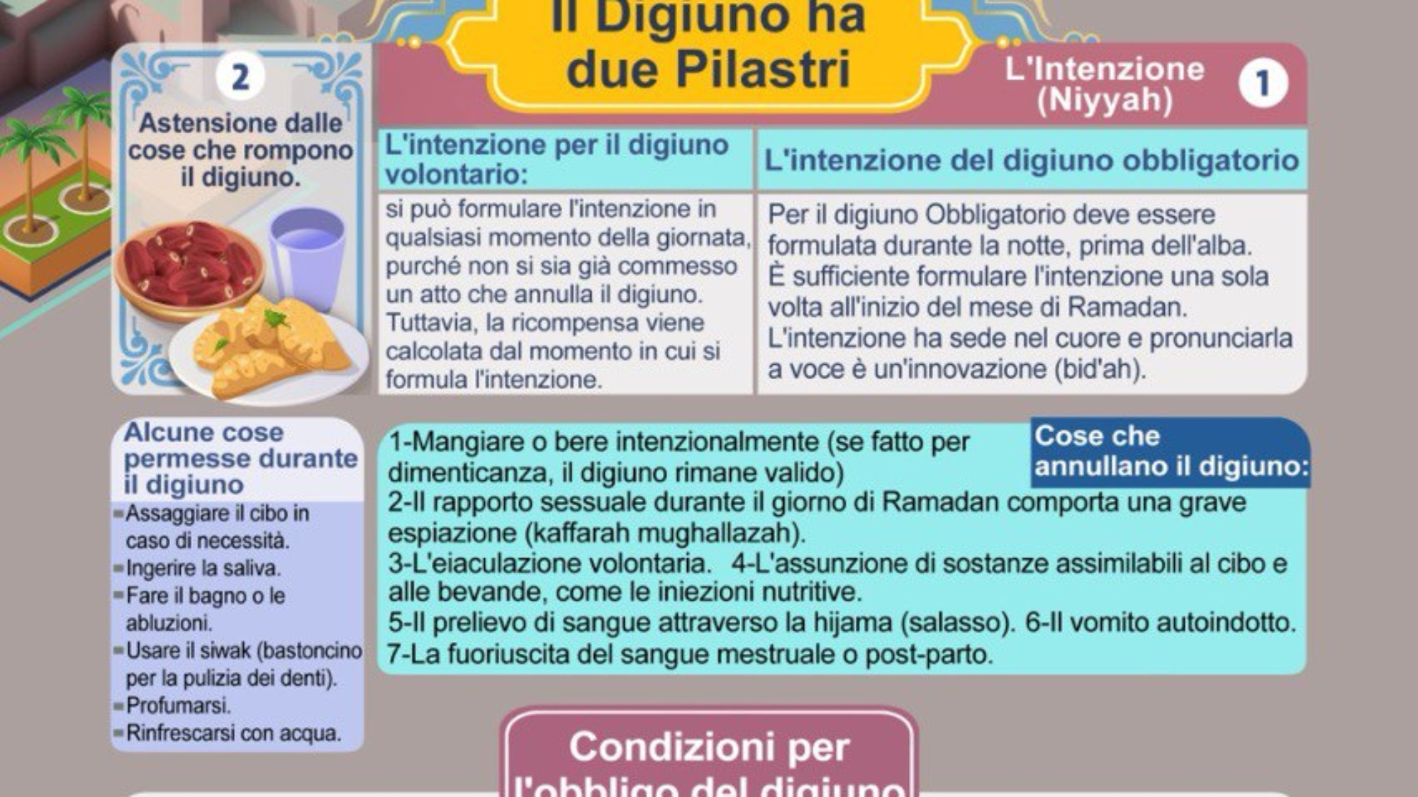 photo_2025-03-12_13-59-48