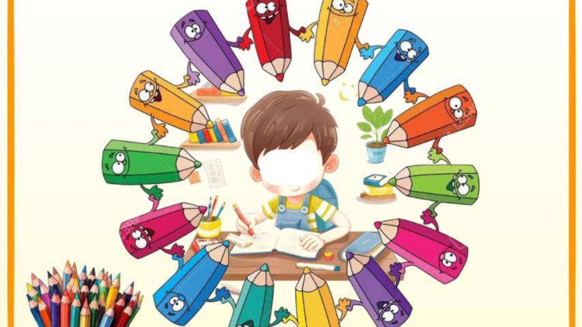 photo_2025-03-12_16-06-22