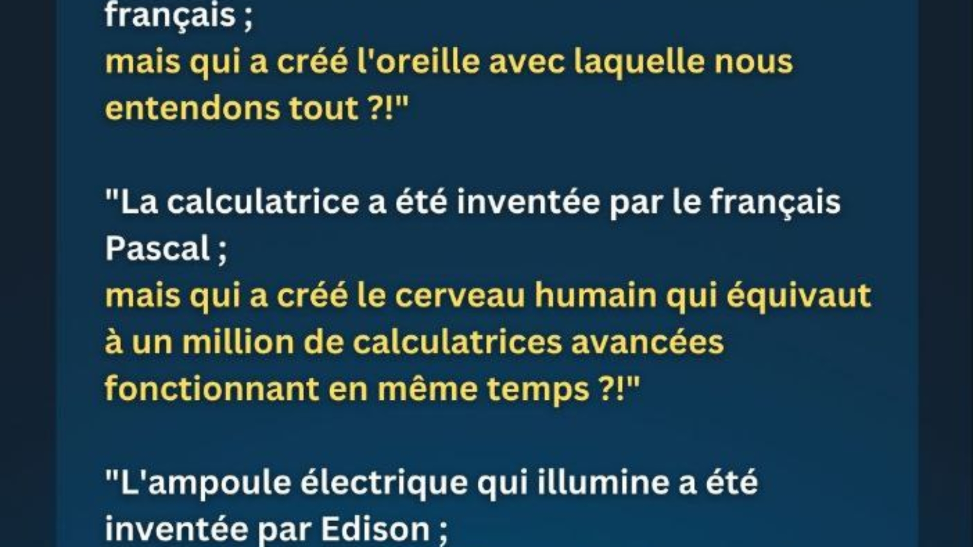 photo_2025-03-12_17-56-15