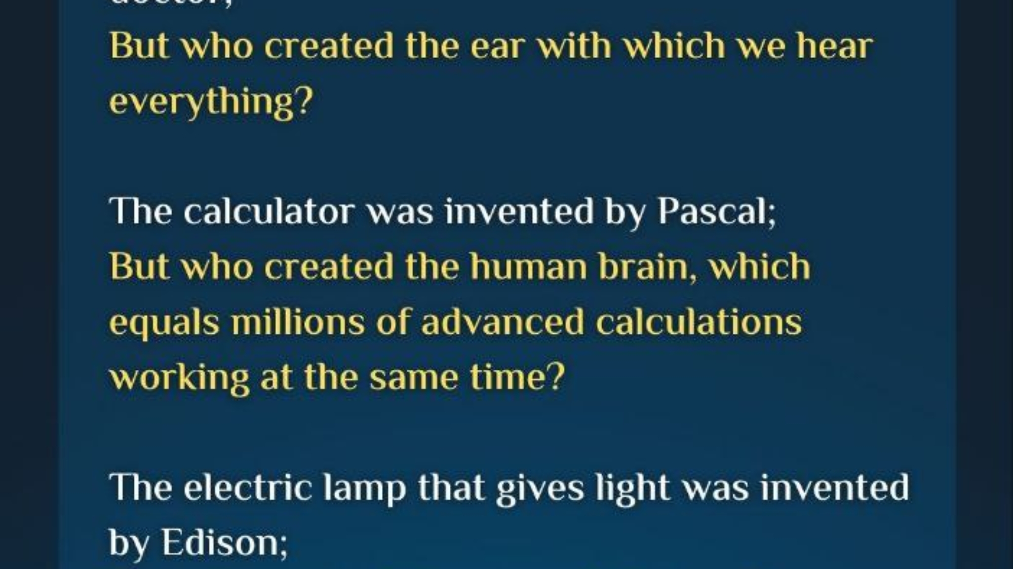 photo_2025-03-12_18-03-49