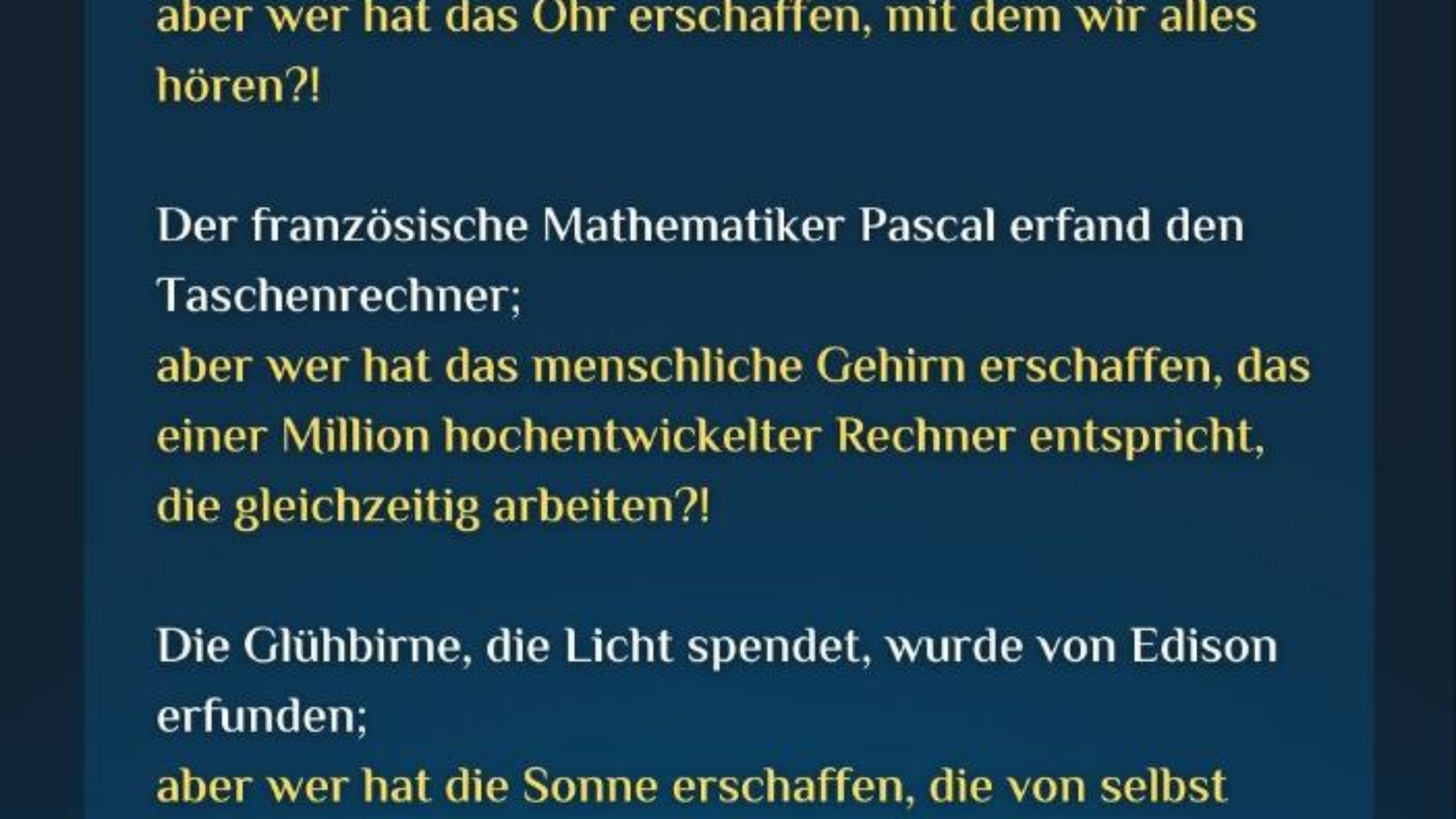 photo_2025-03-12_18-20-09