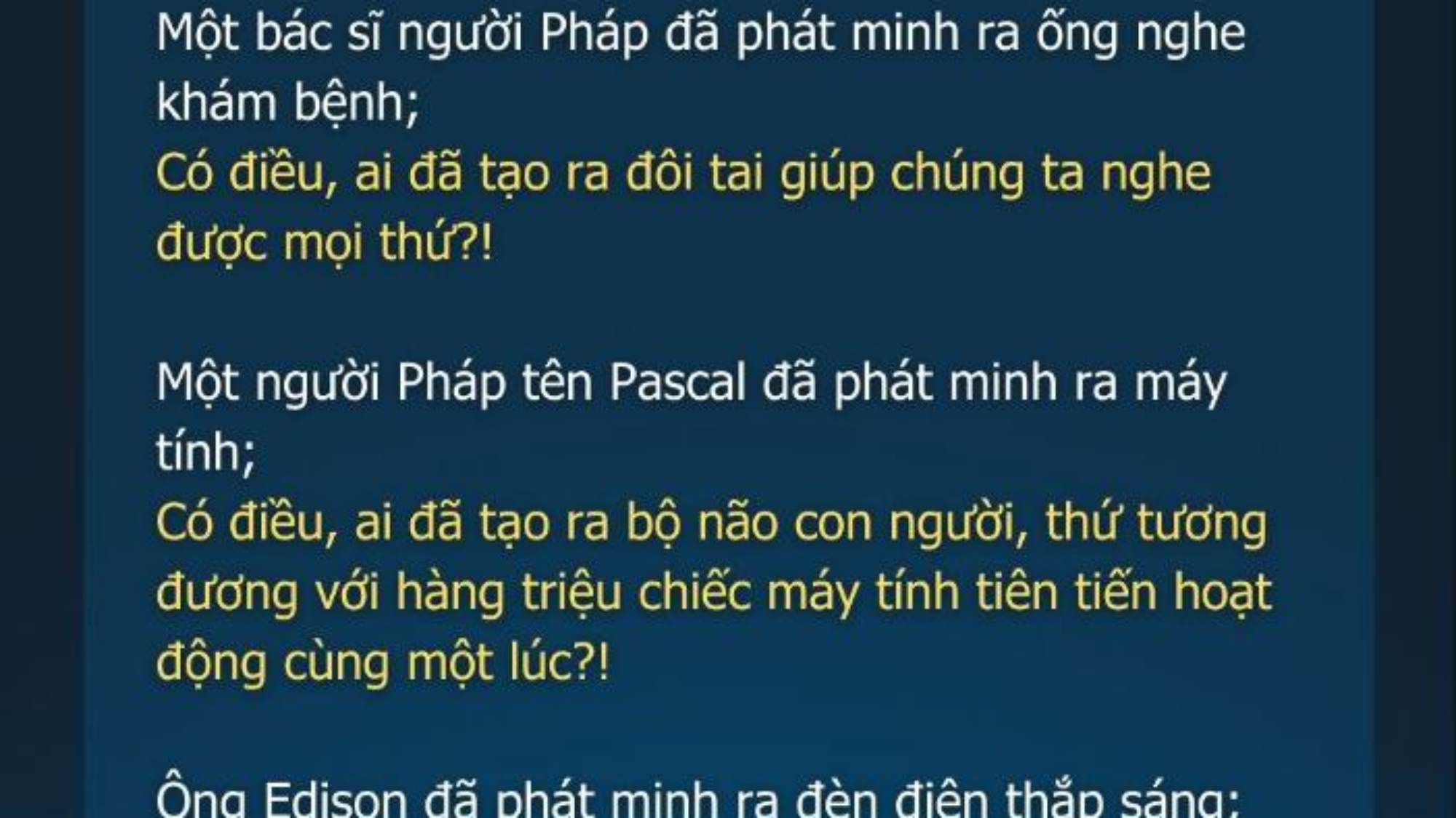 photo_2025-03-12_19-40-53