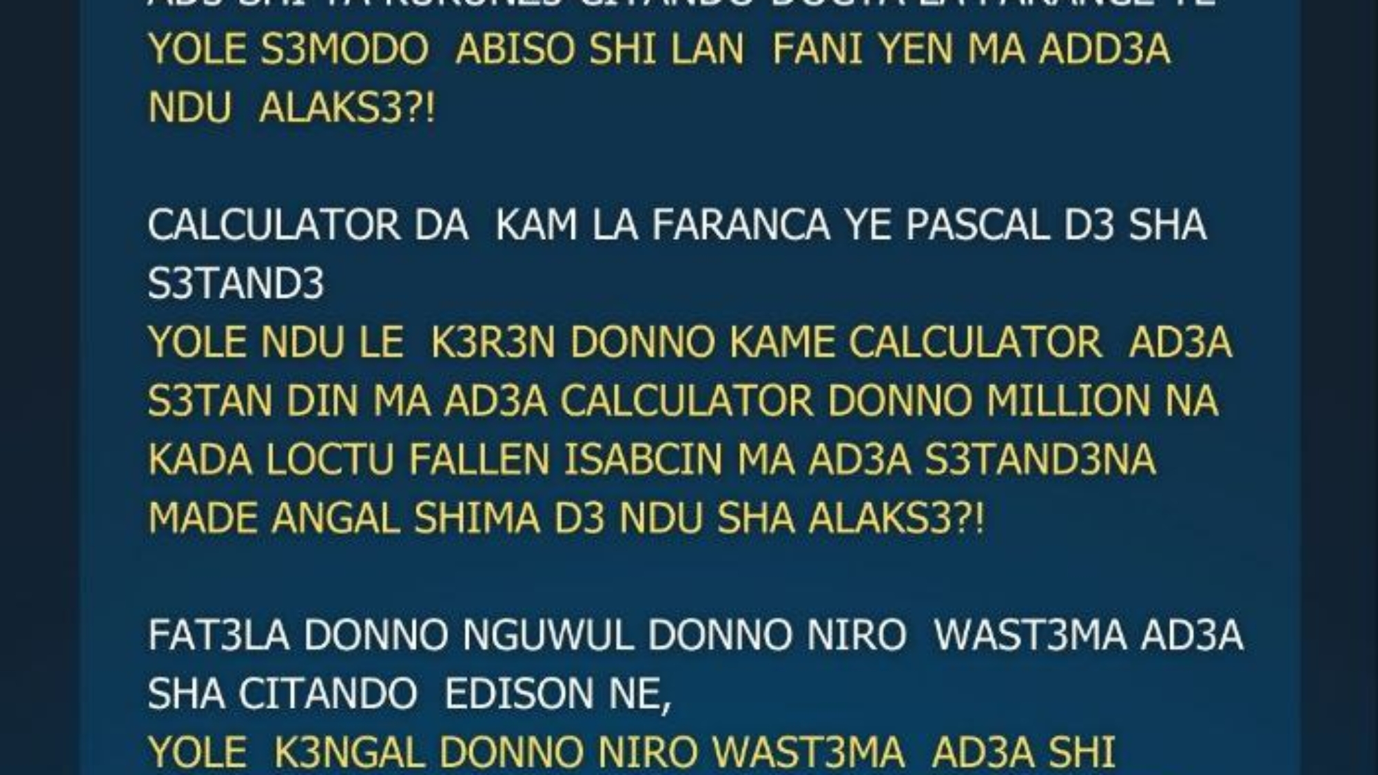 photo_2025-03-12_19-45-35