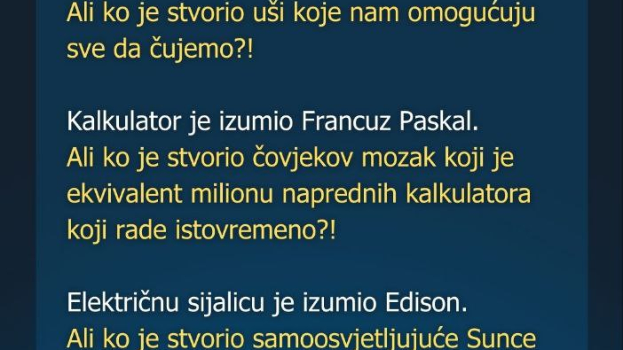 photo_2025-03-13_16-42-20