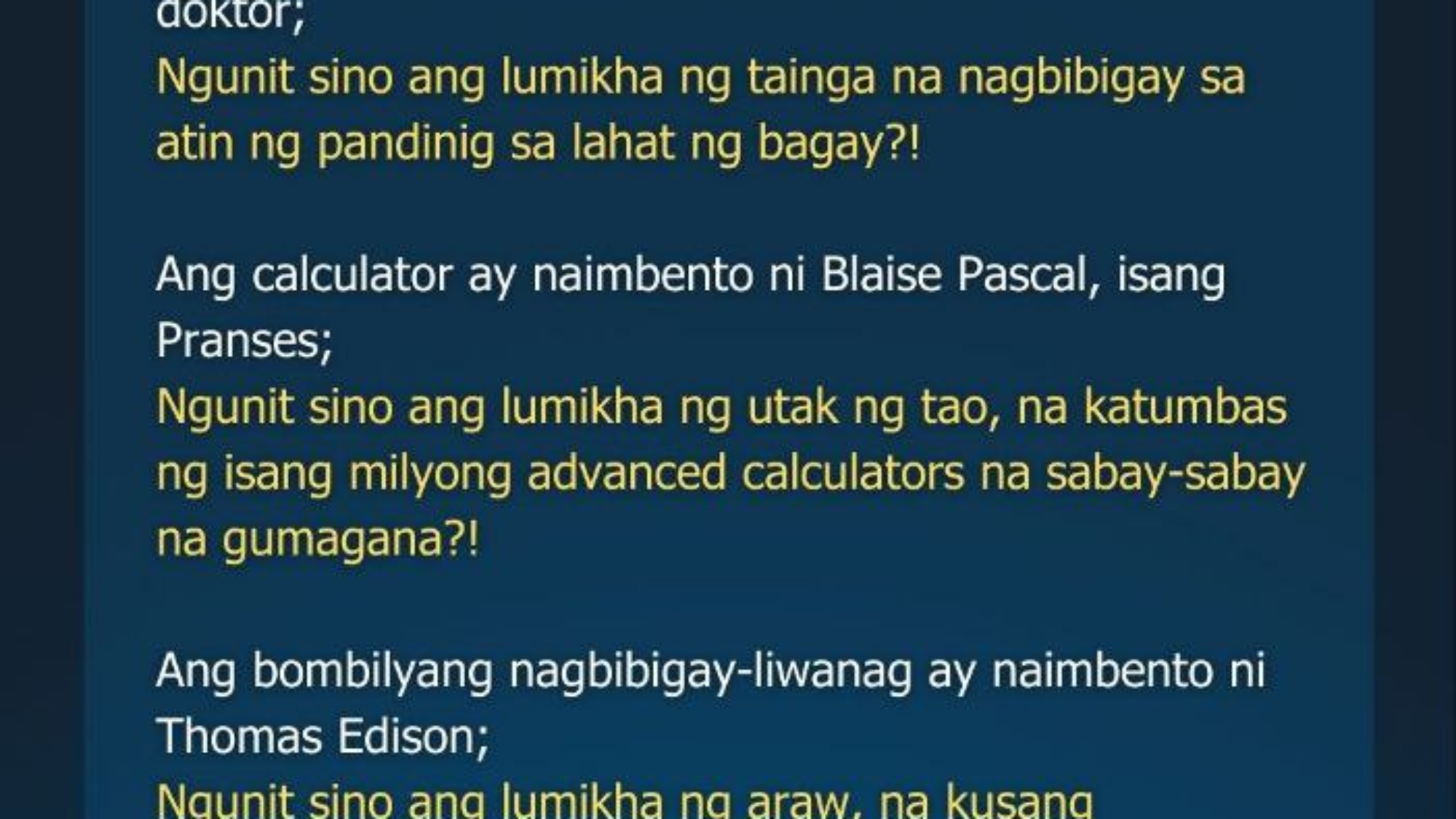 photo_2025-03-13_16-48-28