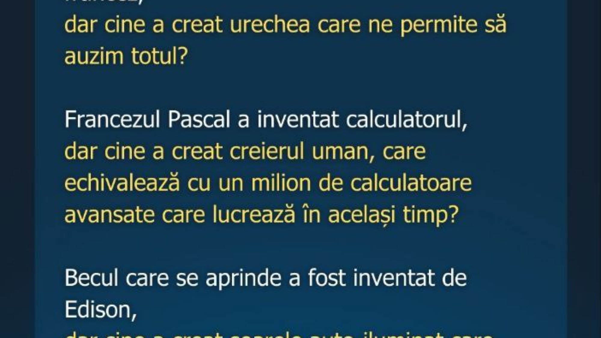 photo_2025-03-13_16-50-23