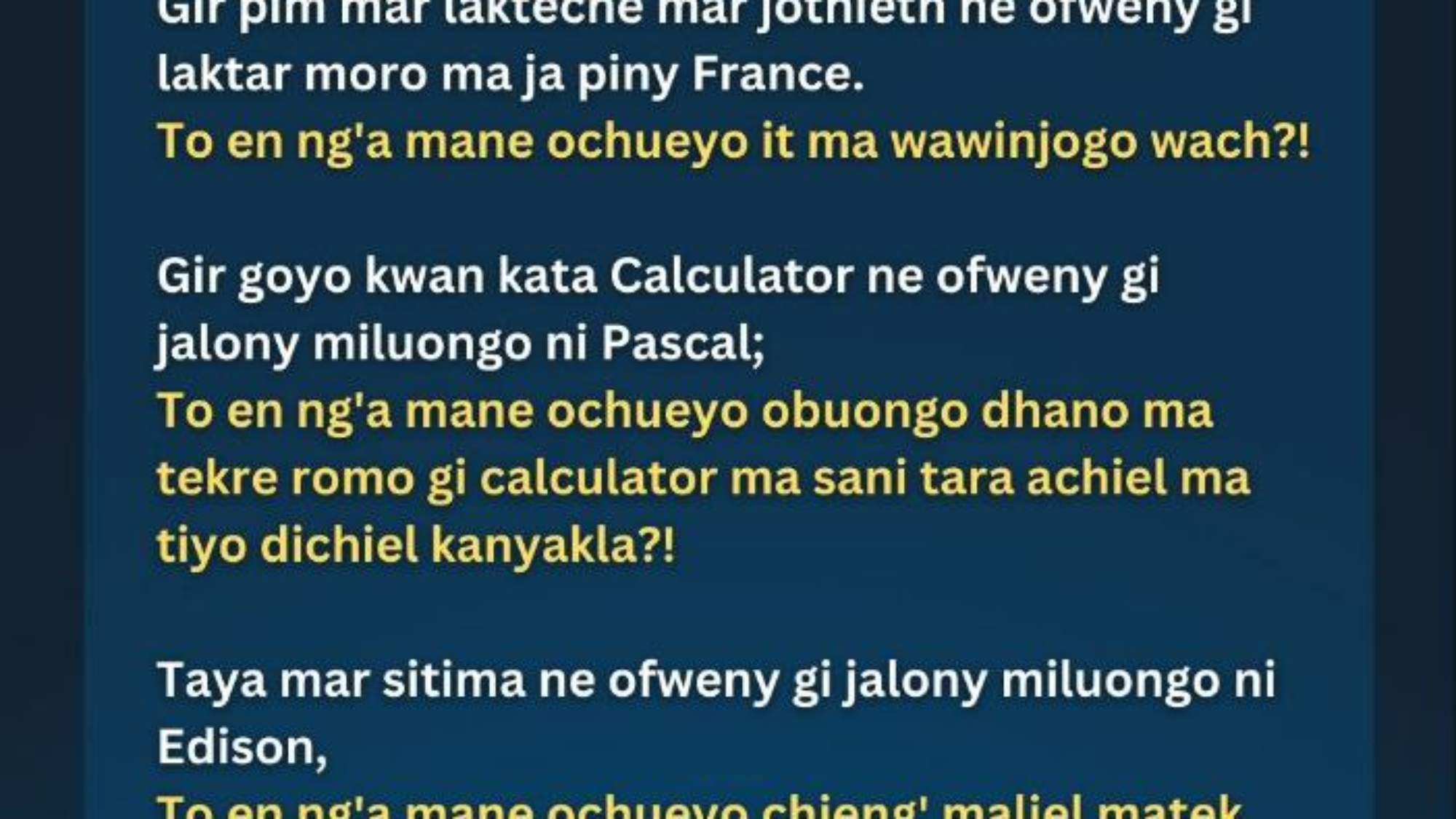 photo_2025-03-13_17-01-02