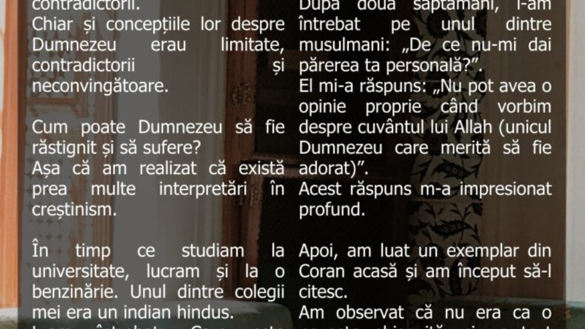 Care_este_scopul_vieții_اللغة_الرومانية_Al_Sarhan