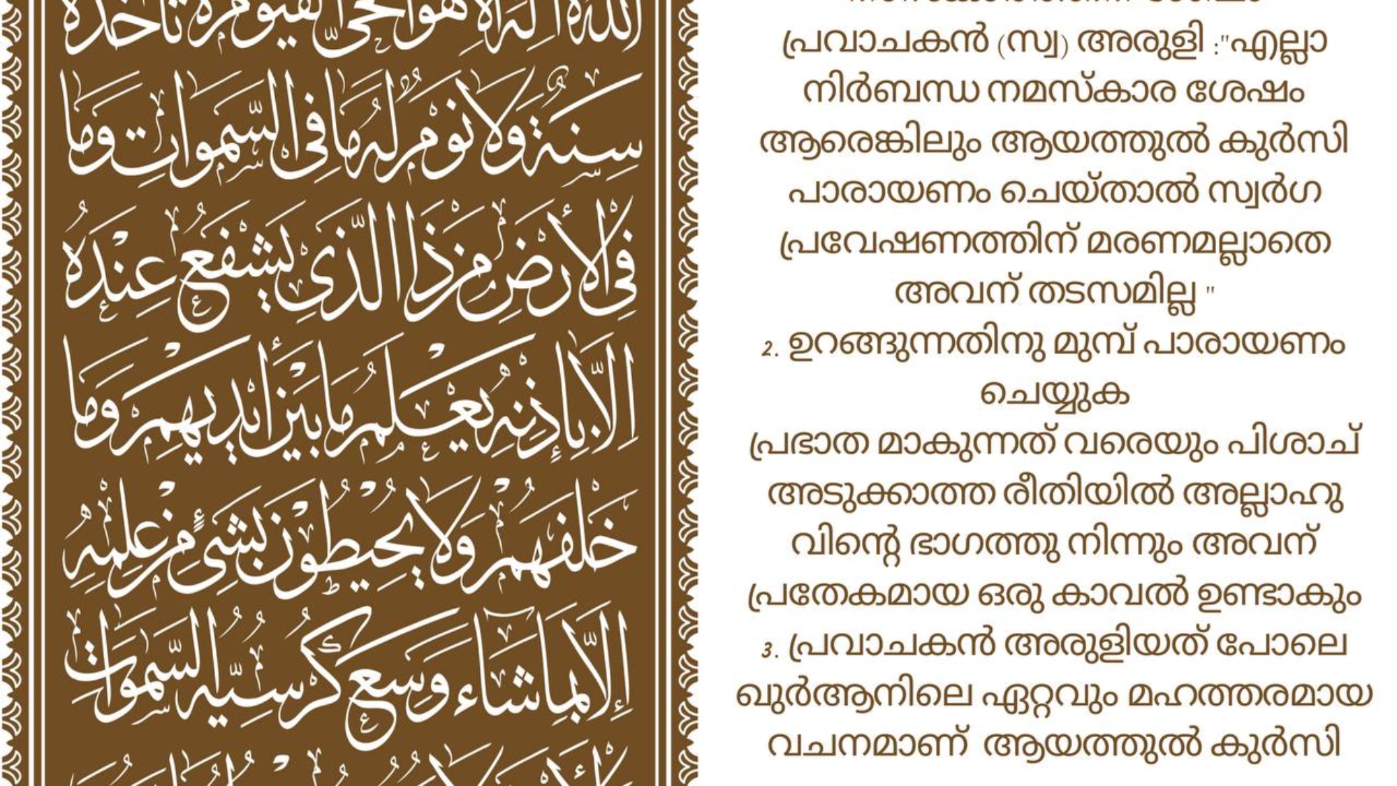 photo_٢٠٢٥-٠١-١٤_١٣-٠٨-٢٠