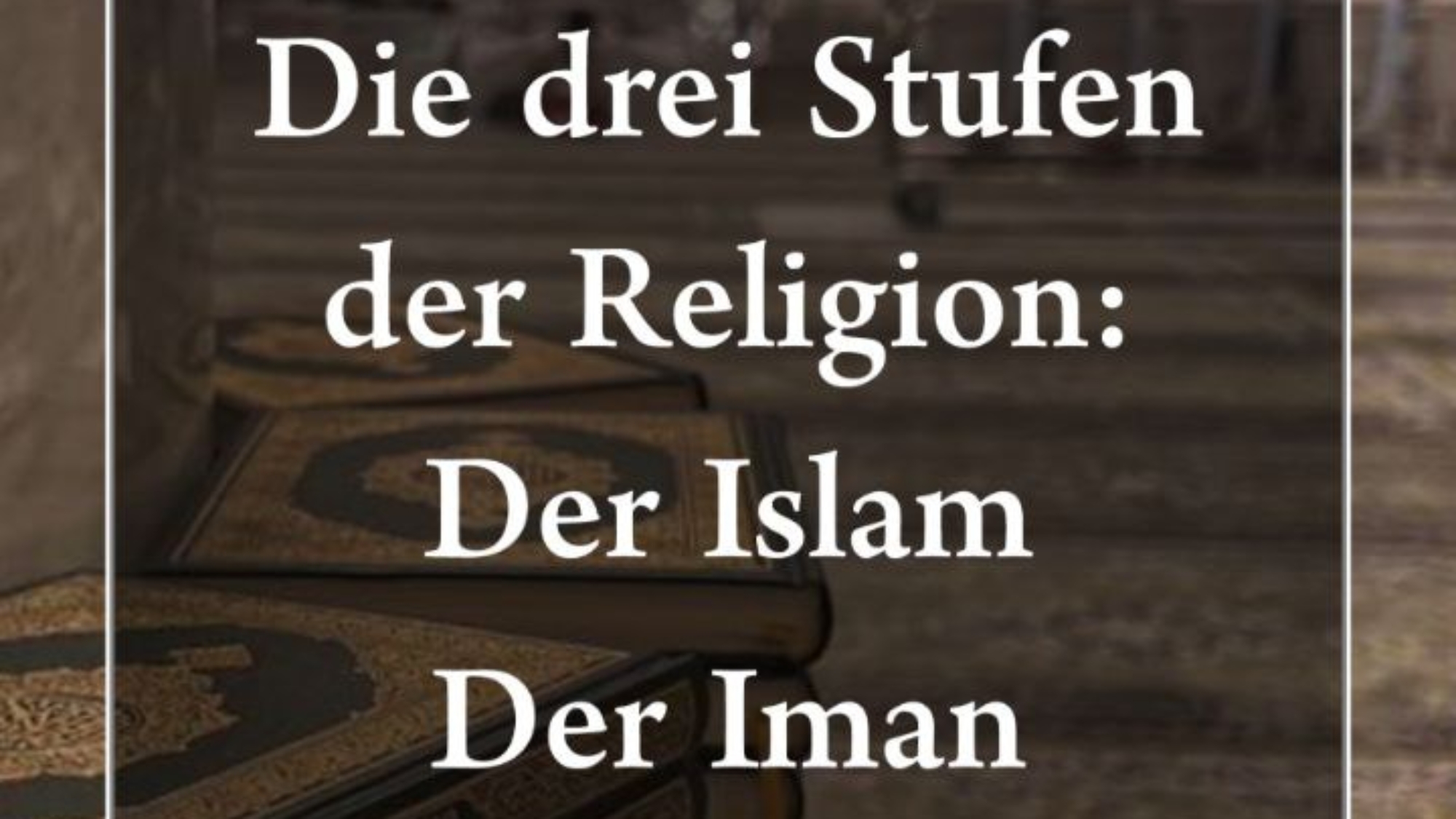 photo_٢٠٢٥-٠٣-٠١_٠١-٣٩-٥٨