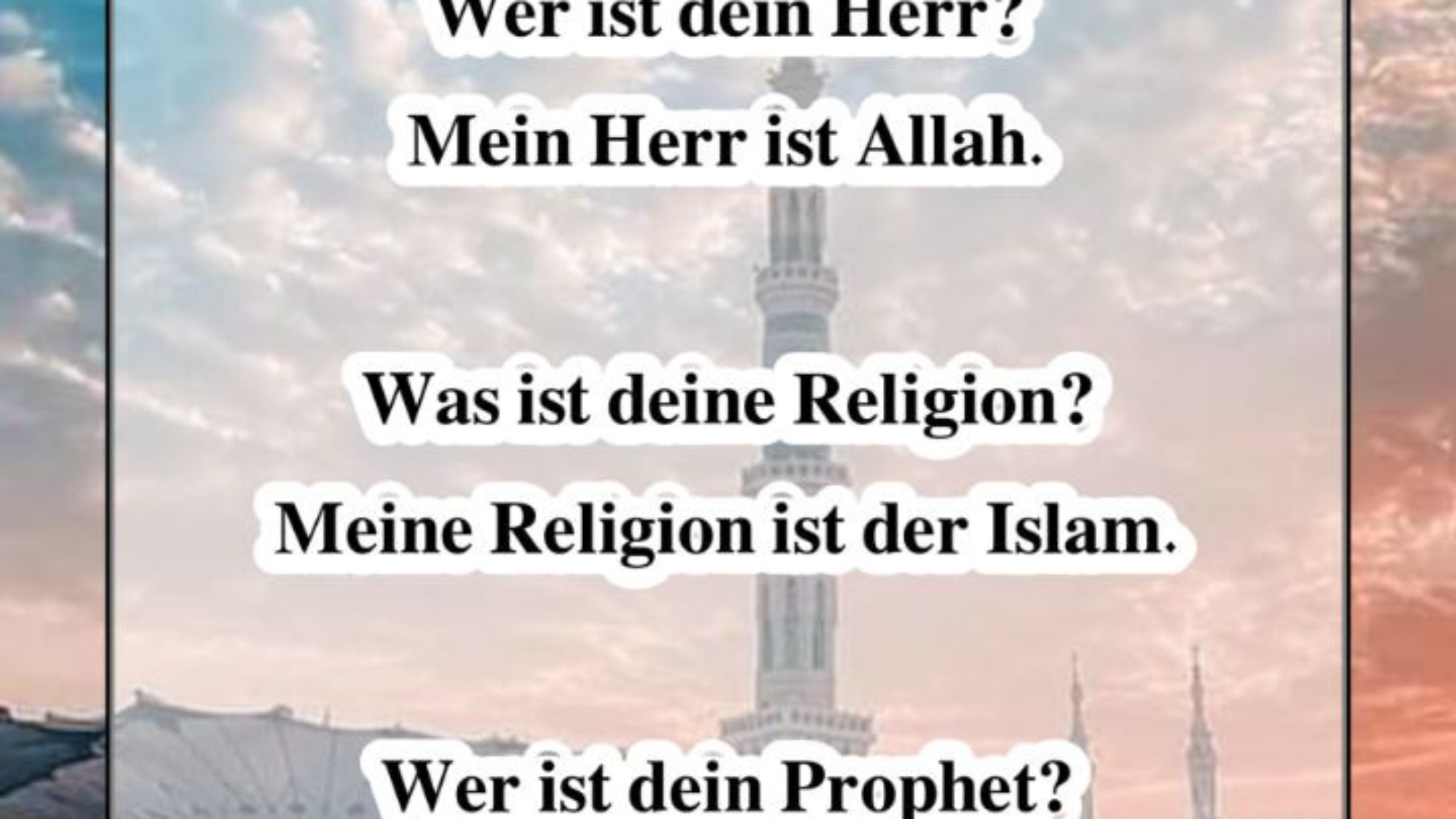 photo_٢٠٢٥-٠٣-٠١_٠١-٣٩-٥٩