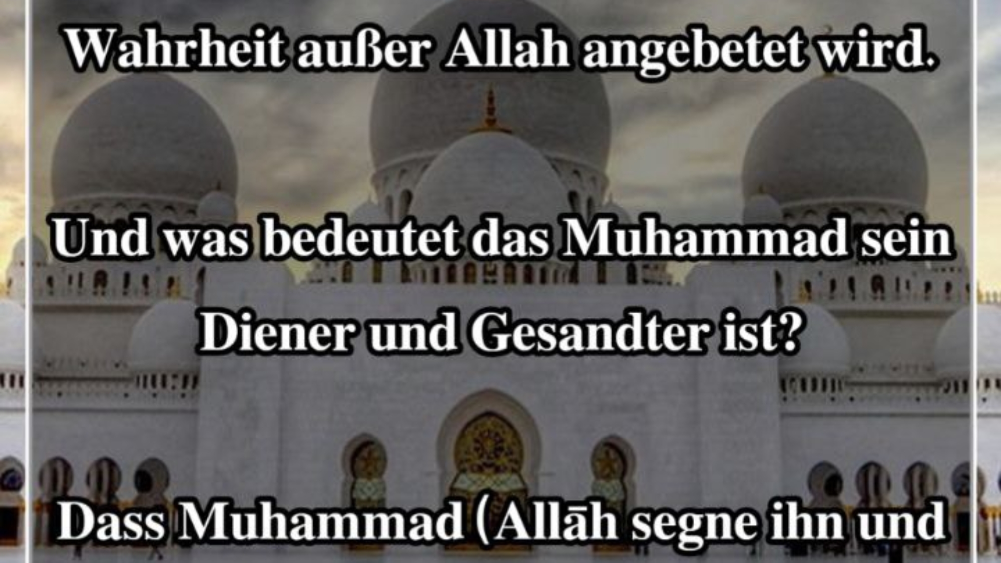 photo_٢٠٢٥-٠٣-٠١_٠١-٤٠-٠٧