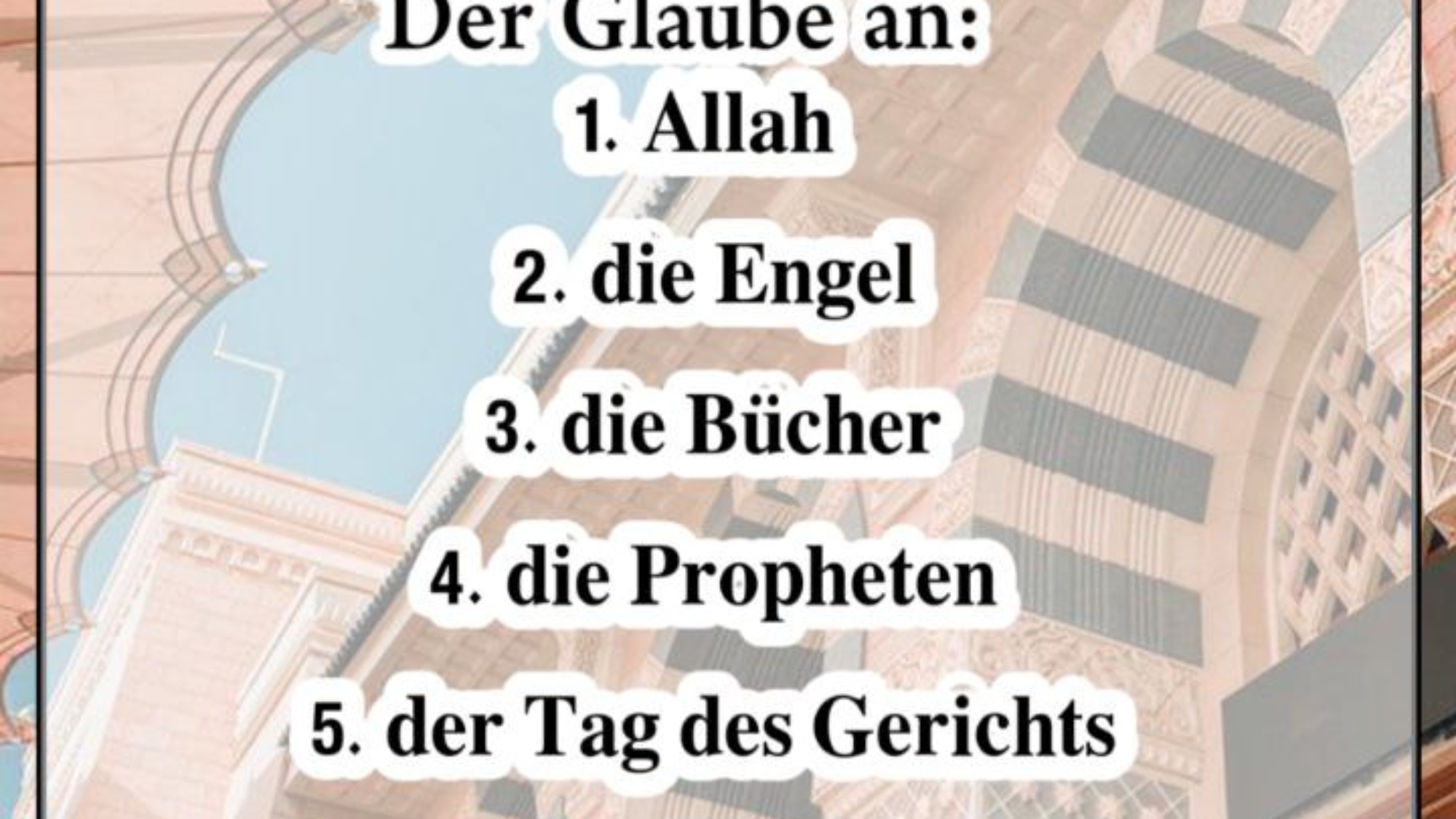 photo_٢٠٢٥-٠٣-٠١_٠١-٤٠-٠٨