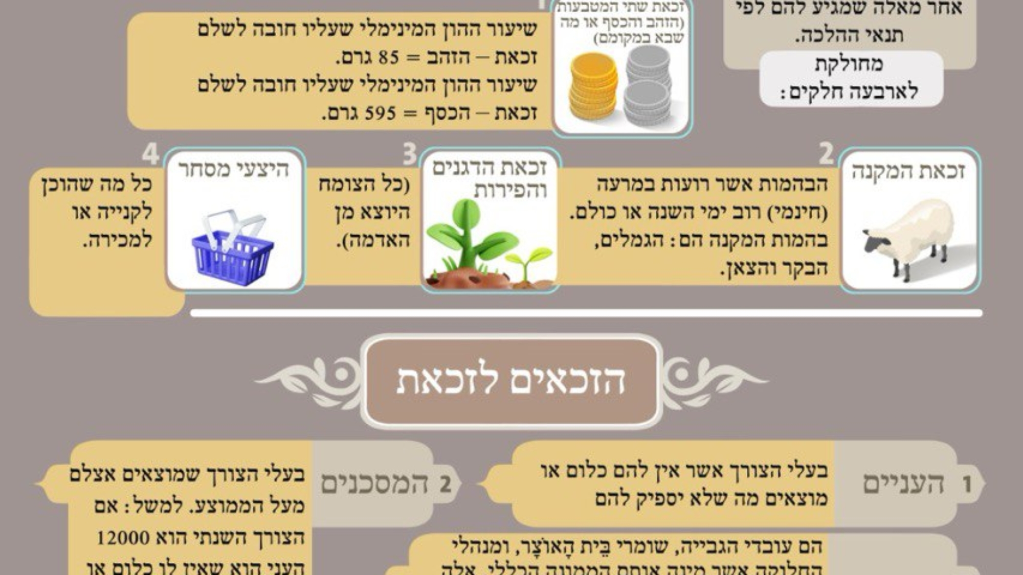 photo_٢٠٢٥-٠٣-٠٤_٠٥-٢٣-٥١