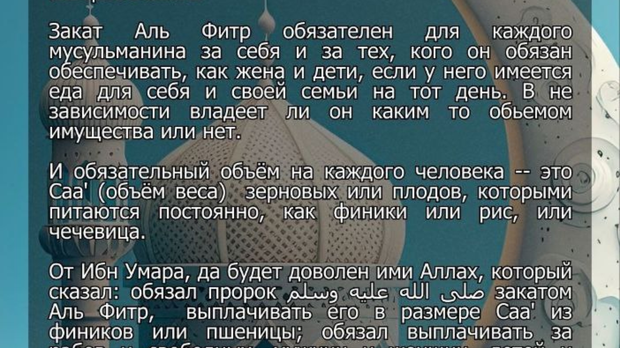 photo_٢٠٢٥-٠٣-٢٠_٠١-٤٧-٥٥