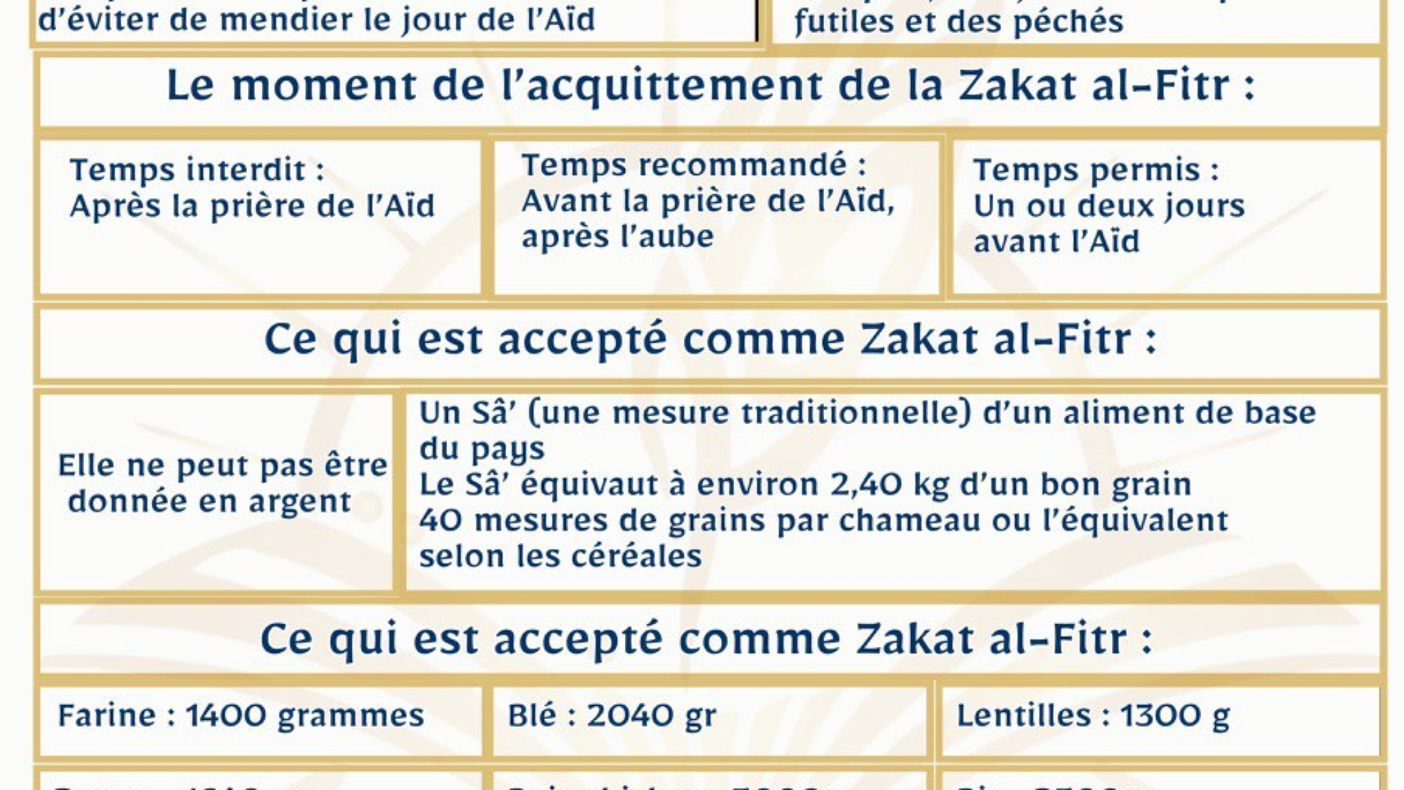 photo_٢٠٢٥-٠٣-٢٦_٠٢-٣٨-٤٢