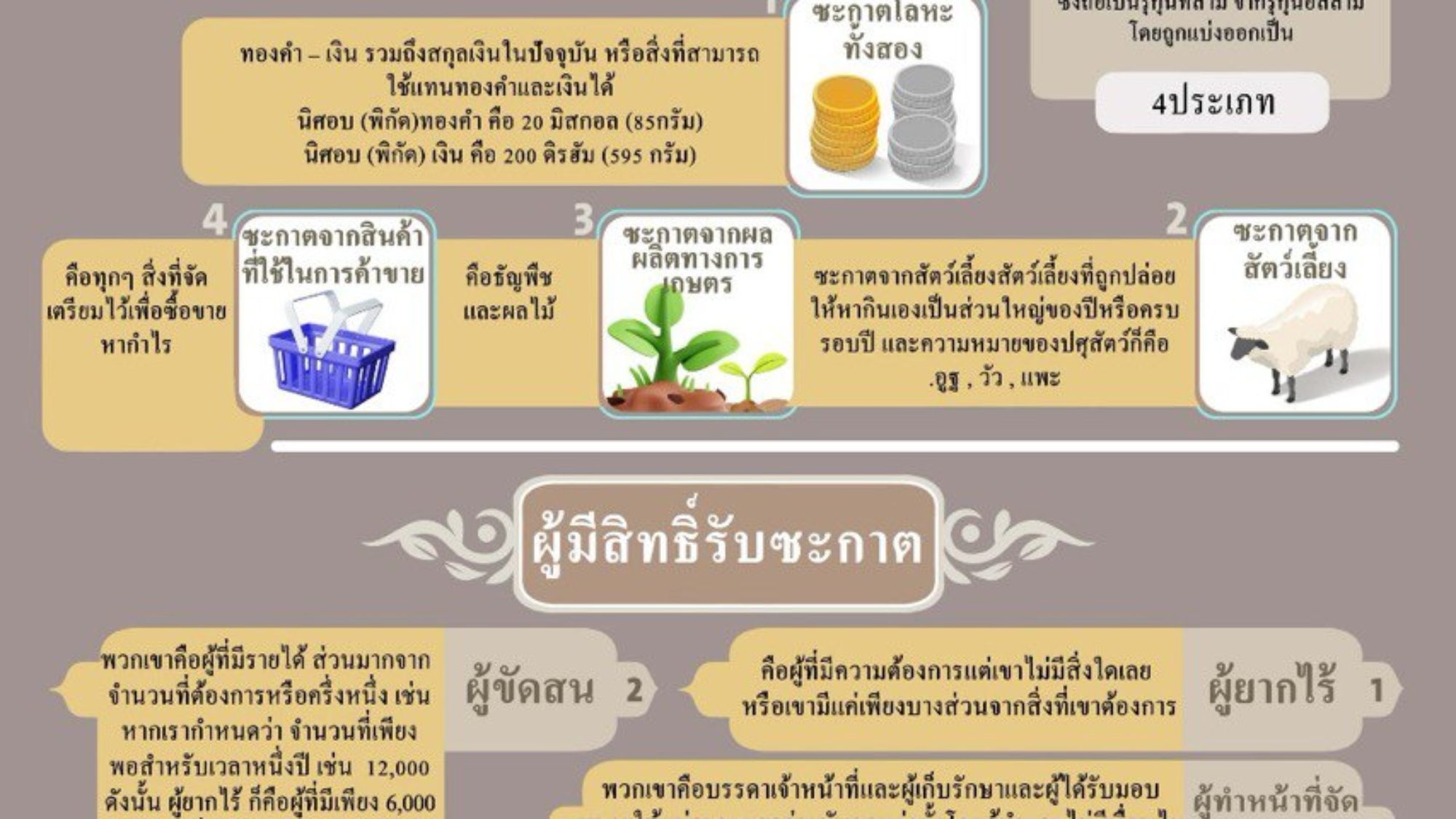 photo_٢٠٢٥-٠٤-١٣_١٣-٤٨-٠١