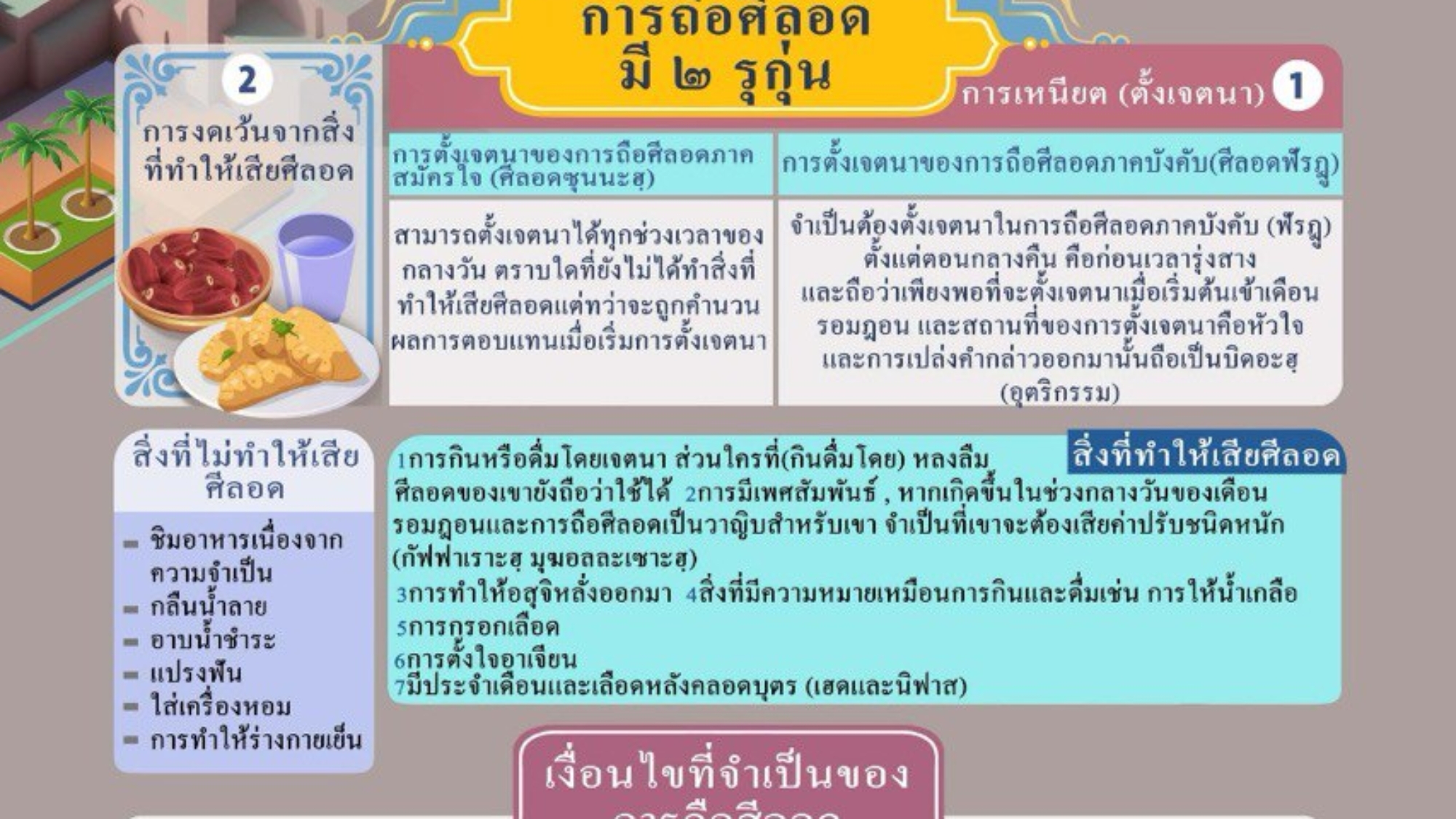 photo_٢٠٢٥-٠٤-١٣_١٤-٢٥-٢٠