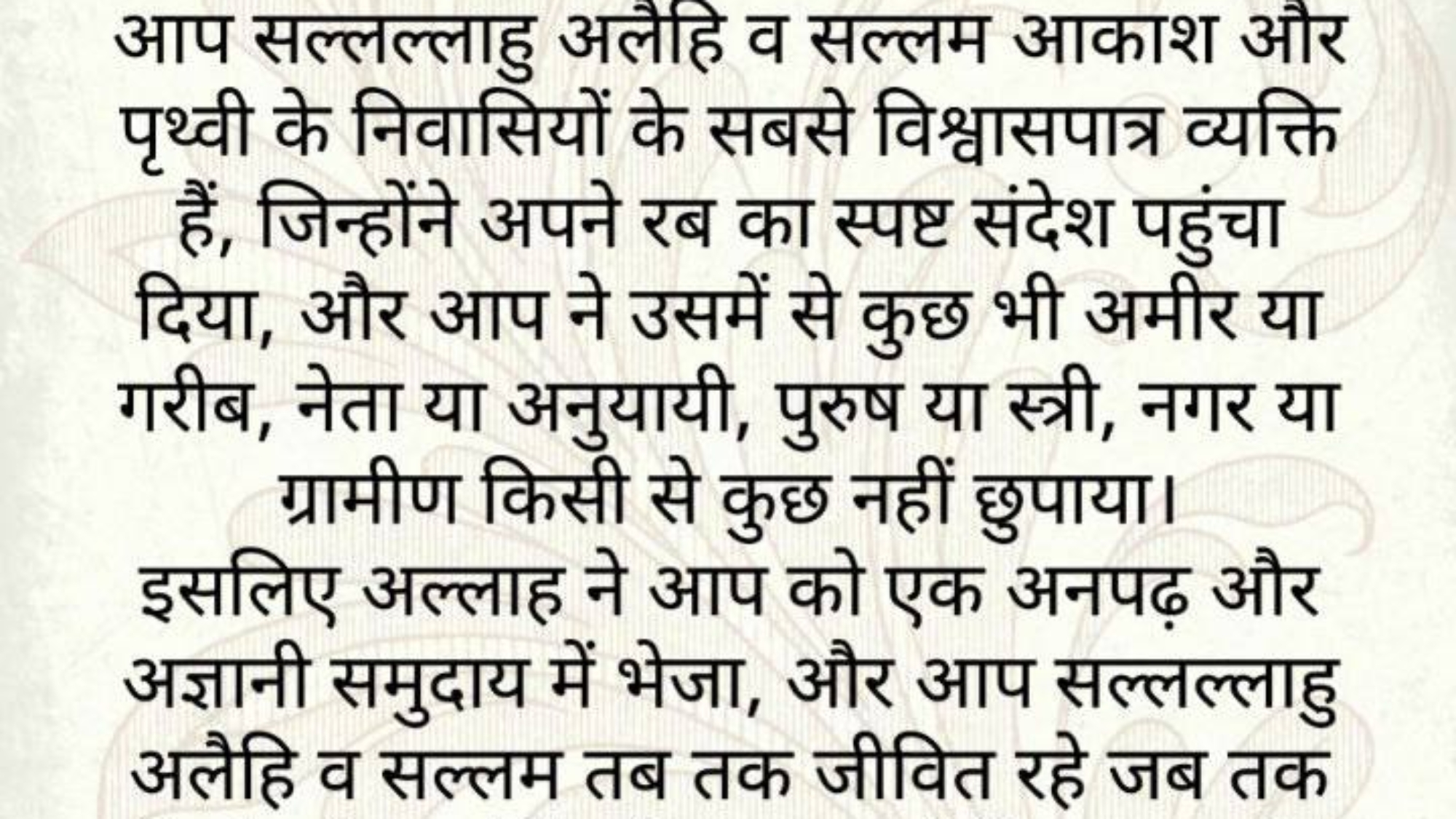 photo_٢٠٢٥-٠٤-١٤_١٤-١٣-١٩