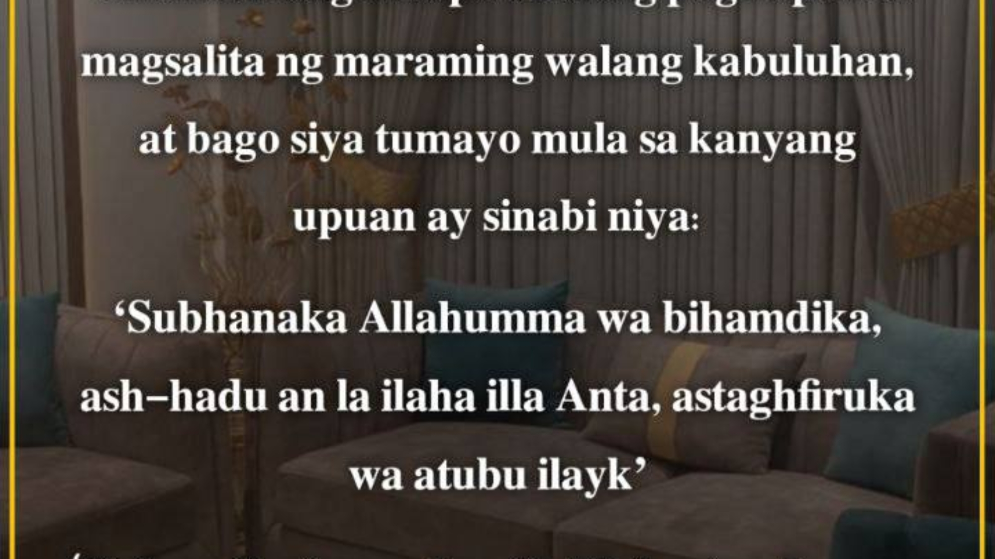 photo_٢٠٢٥-٠٤-١٤_١٤-١٥-٢٠