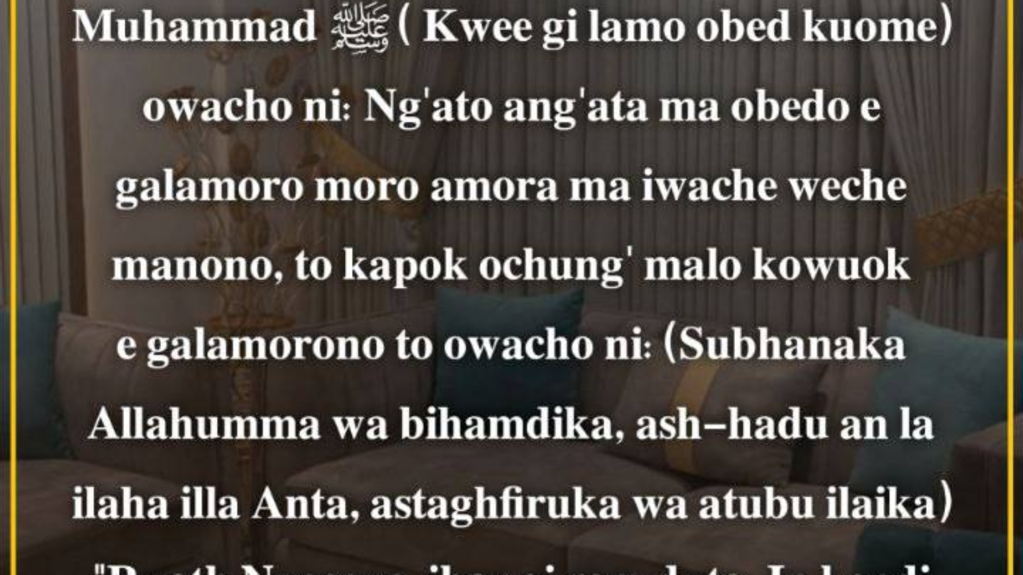 photo_٢٠٢٥-٠٤-١٤_١٤-٢٣-٥٠