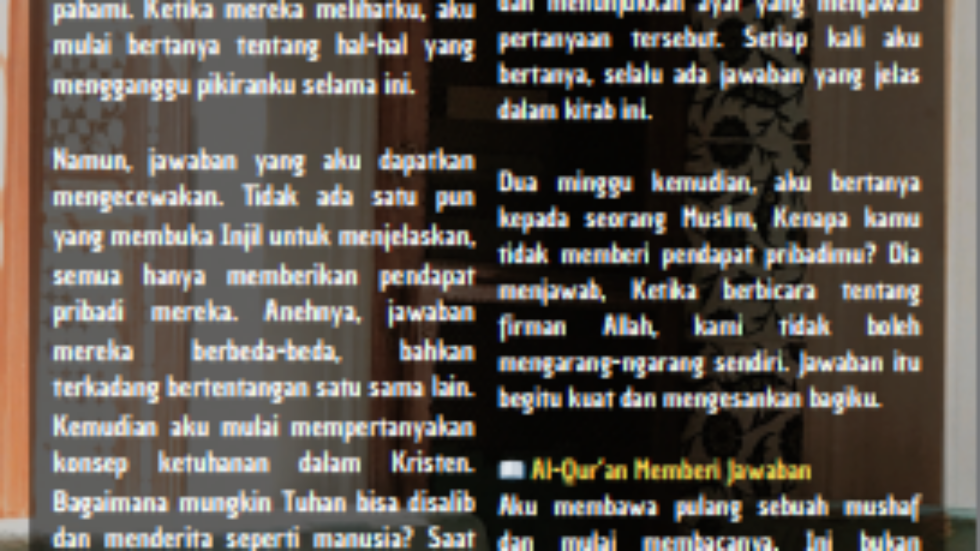 لقطة شاشة 2025-04-20 230805