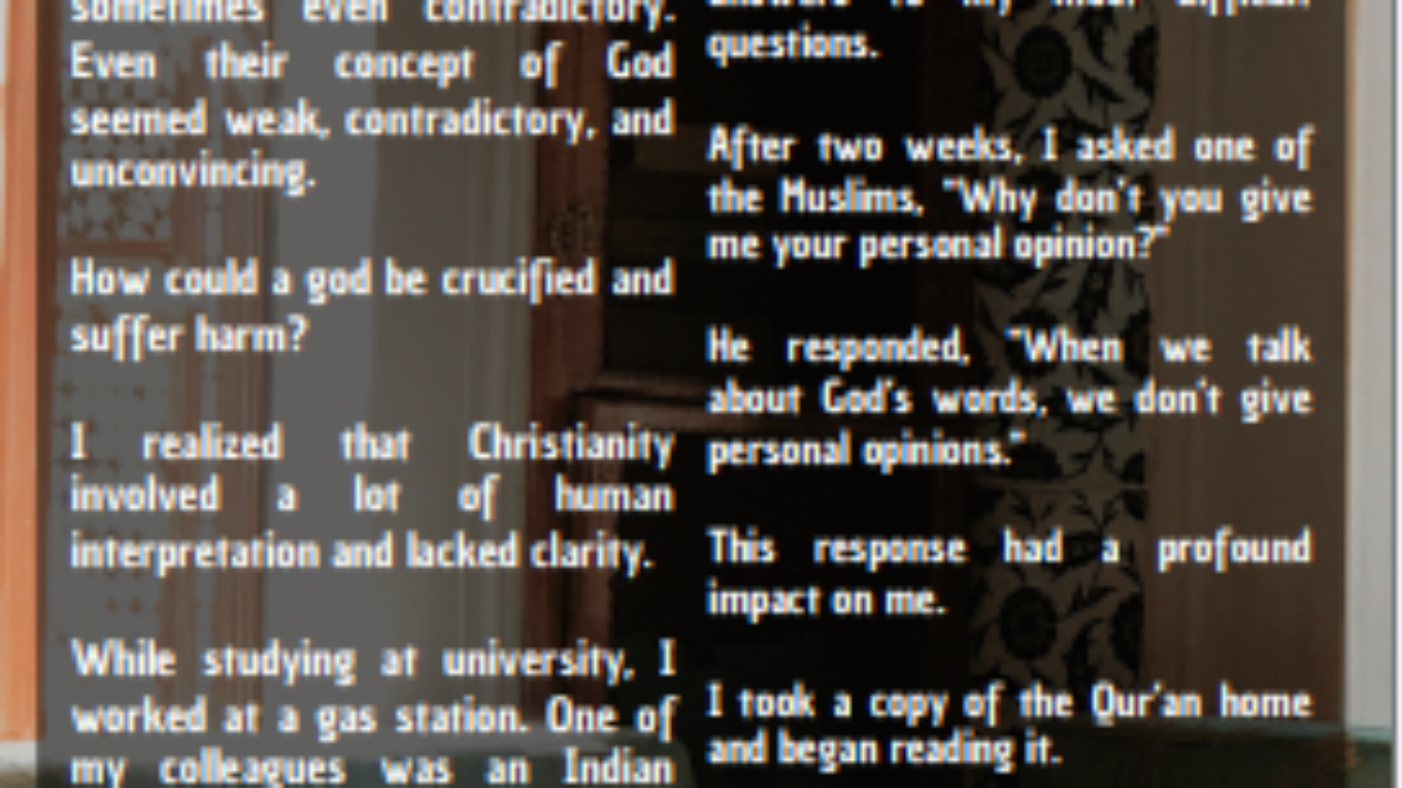 لقطة شاشة 2025-04-20 233744