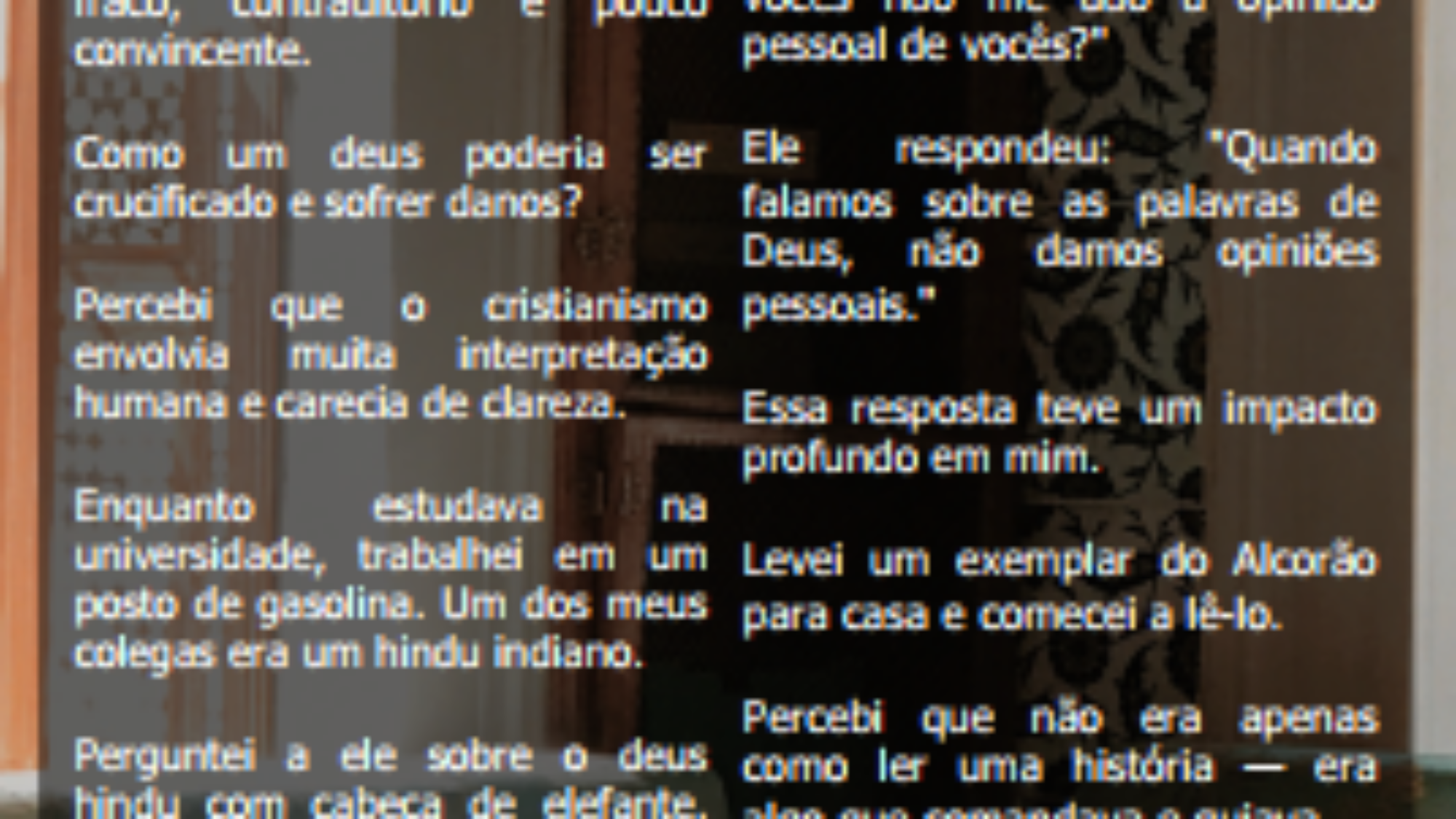 لقطة شاشة 2025-04-20 235801