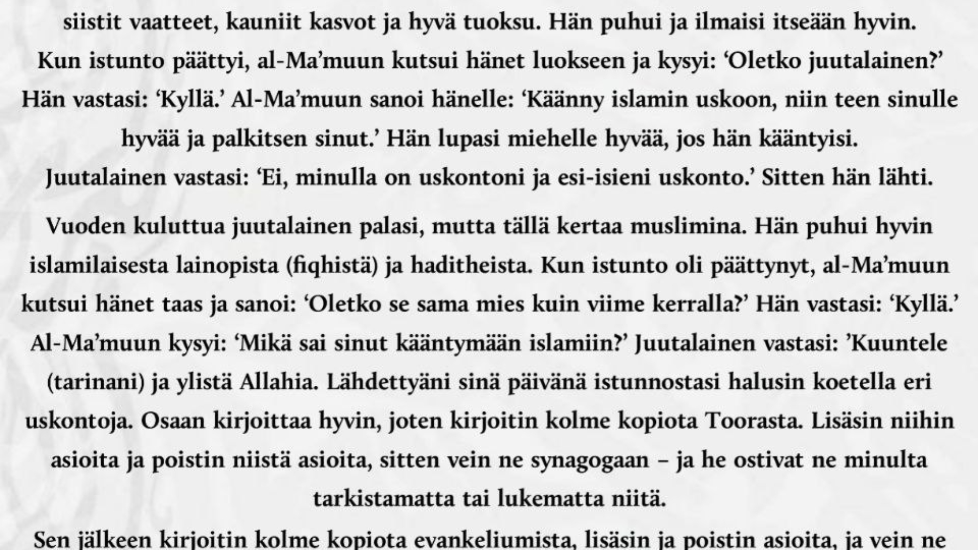 photo_٢٠٢٥-٠٤-٢٥_٢٠-٢٧-٢٨