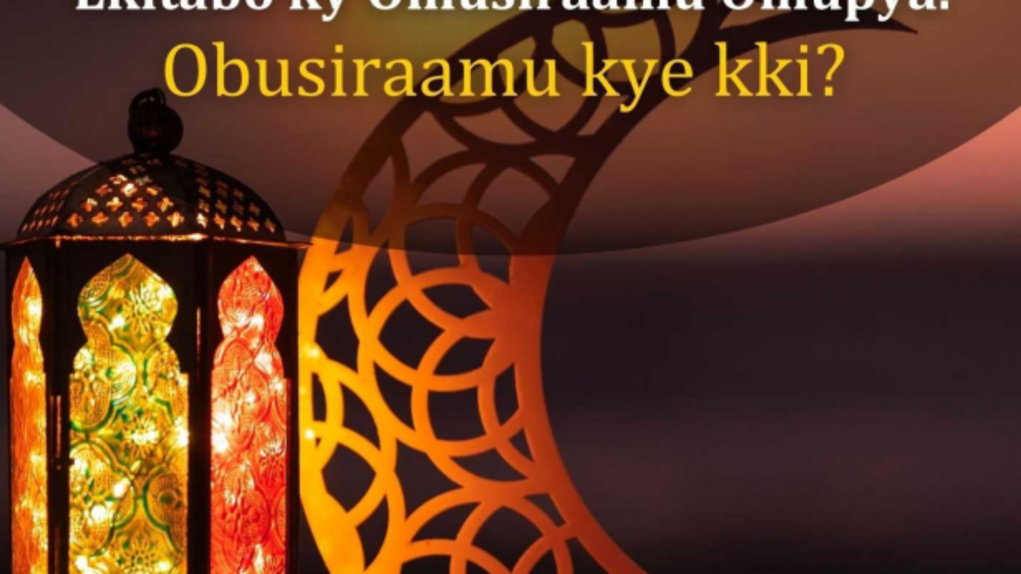 لقطة شاشة 2025-05-29 222401