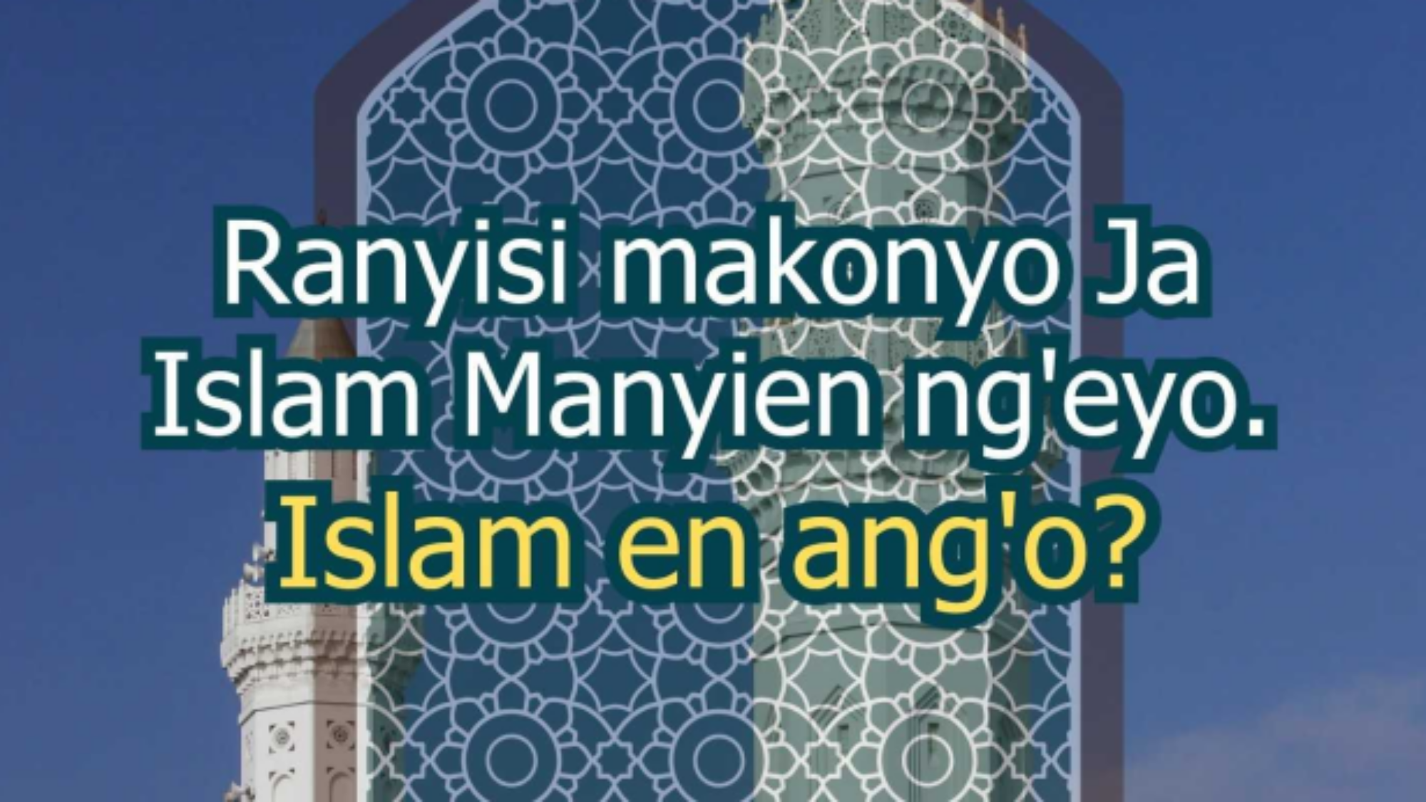 لقطة شاشة 2025-05-29 223119