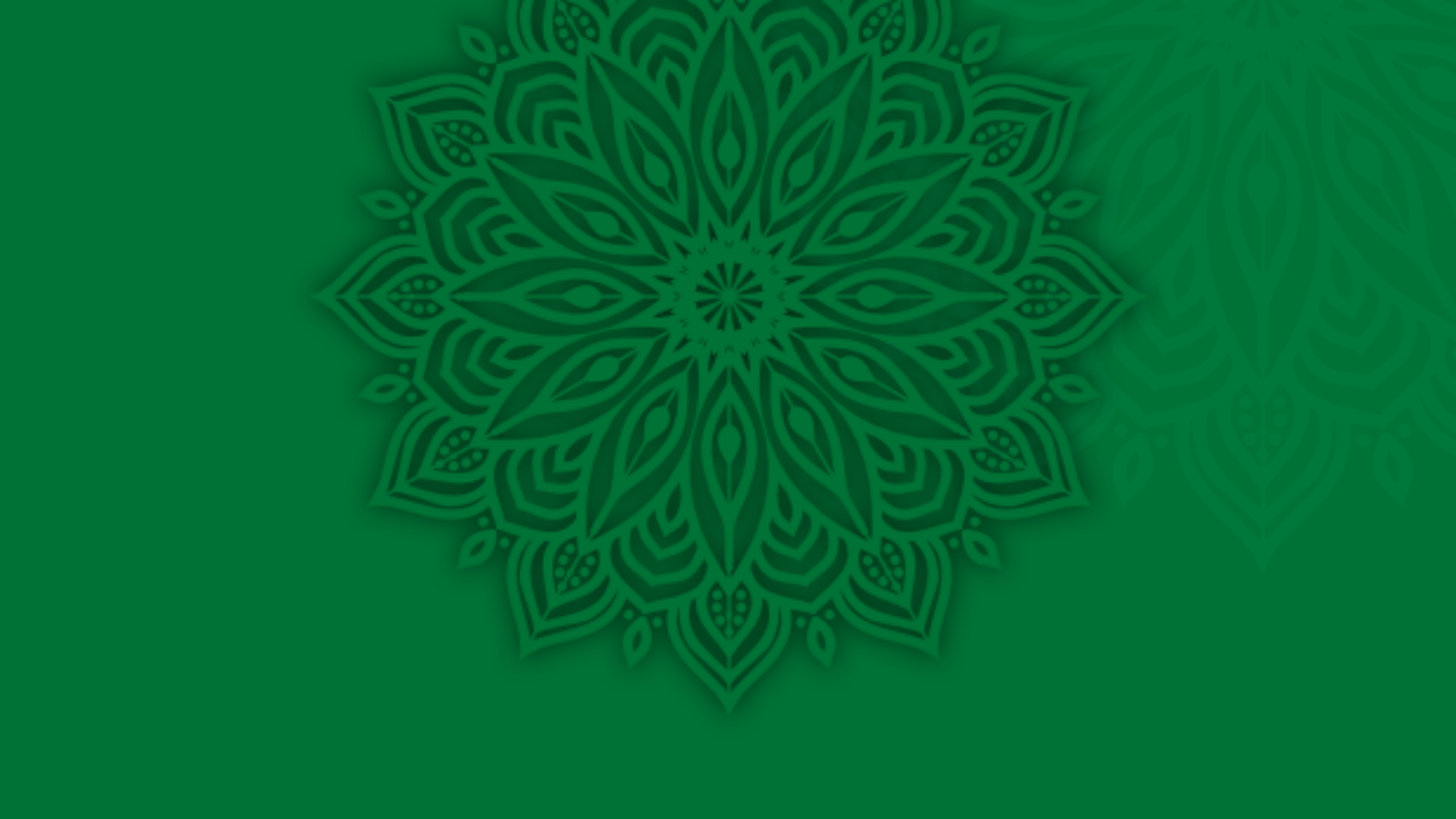 لقطة شاشة 2025-05-30 015149