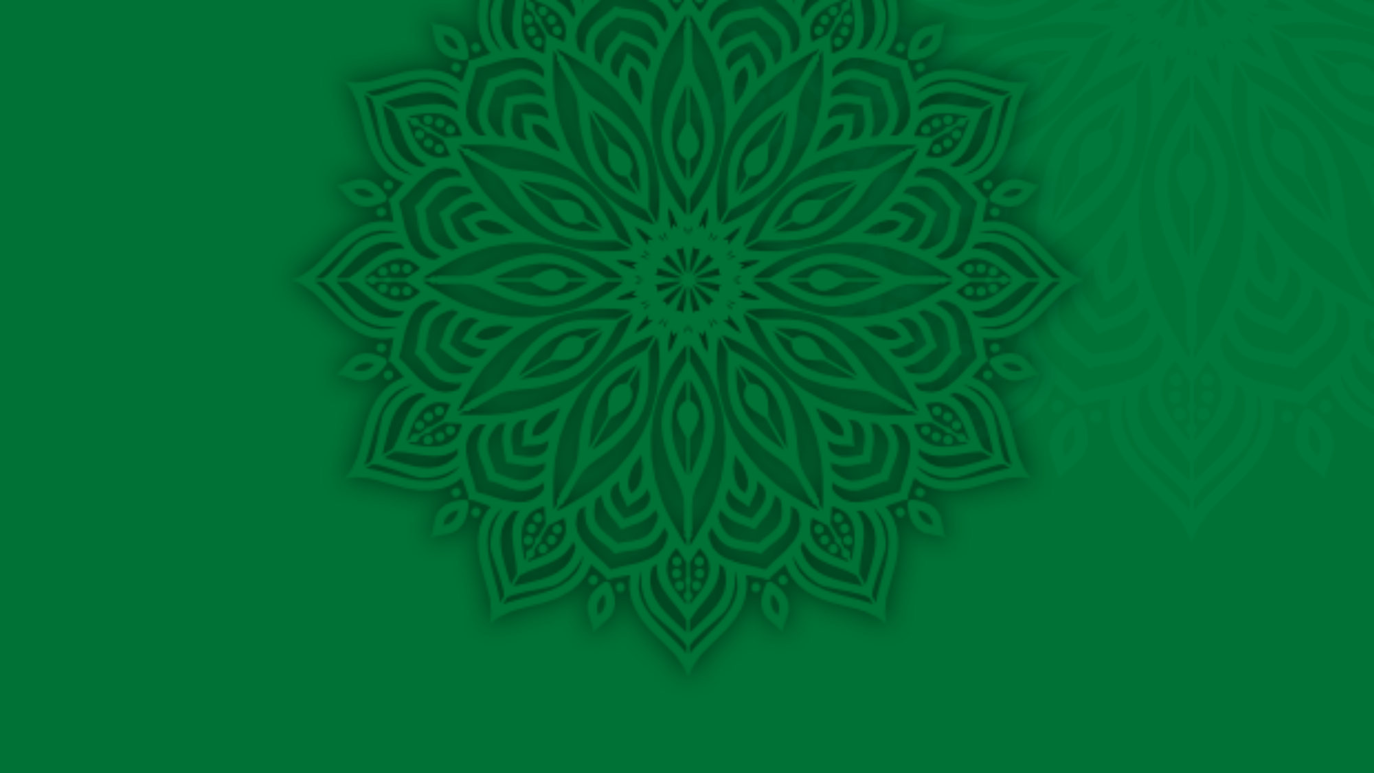 لقطة شاشة 2025-05-30 015149