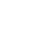 Custom channel