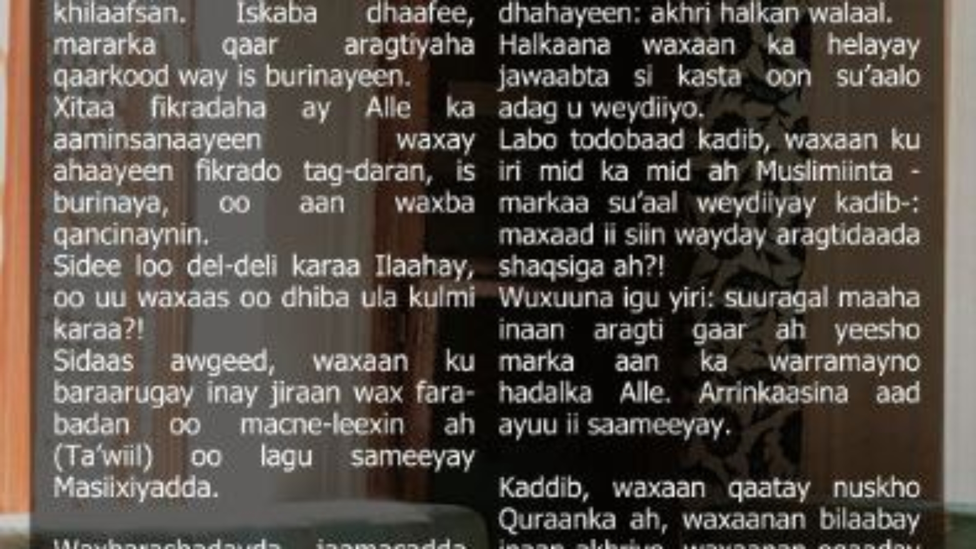 photo_٢٠٢٥-٠٤-٣٠_٠٩-٠٩-٠٥