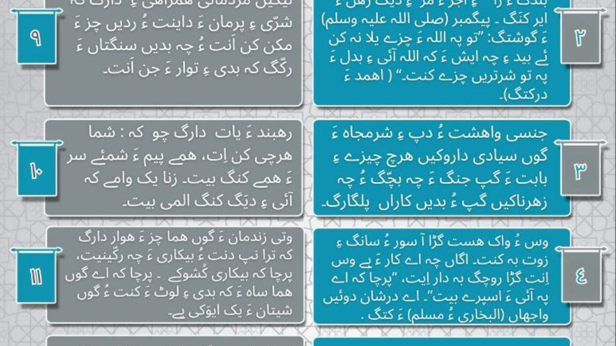 photo_٢٠٢٥-٠٤-٣٠_٠٩-٢٠-٠٢