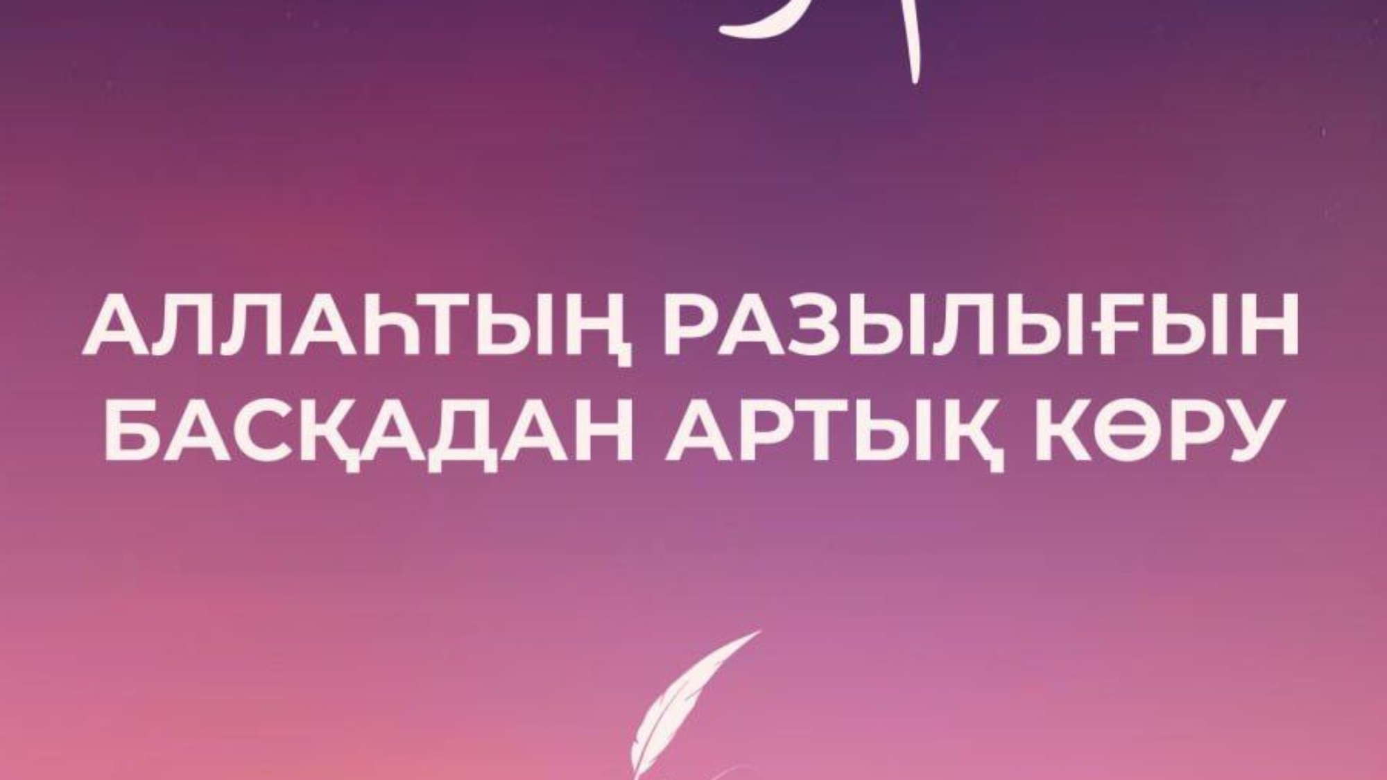 photo_٢٠٢٥-٠٨-١٠_١٠-٠٣-٥٦