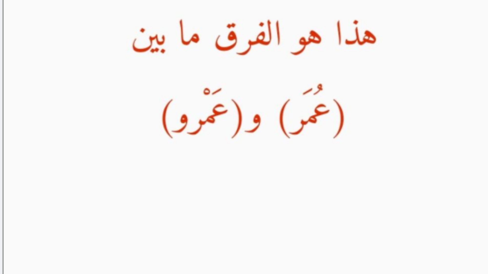 لقطة شاشة 2025-10-23 085926