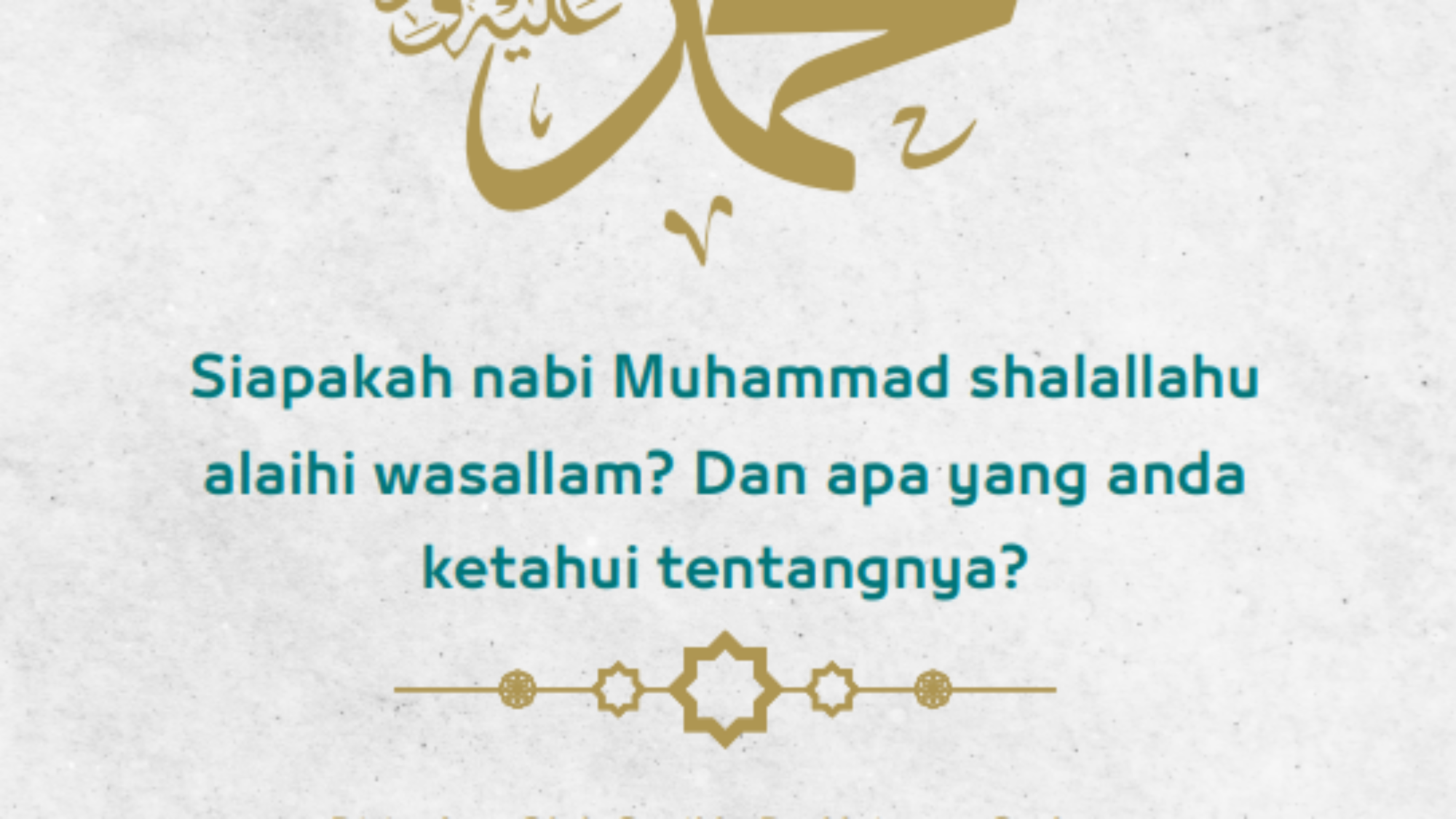 لقطة شاشة 2025-10-23 092456