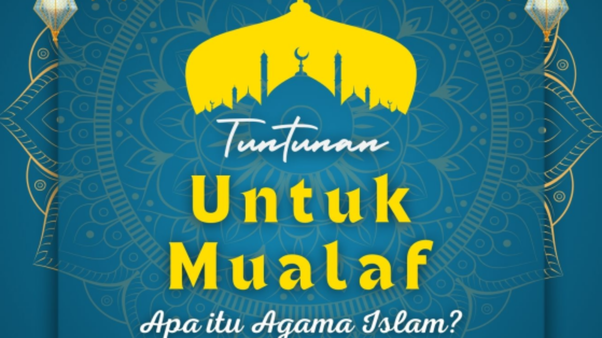 لقطة شاشة 2025-10-23 105314