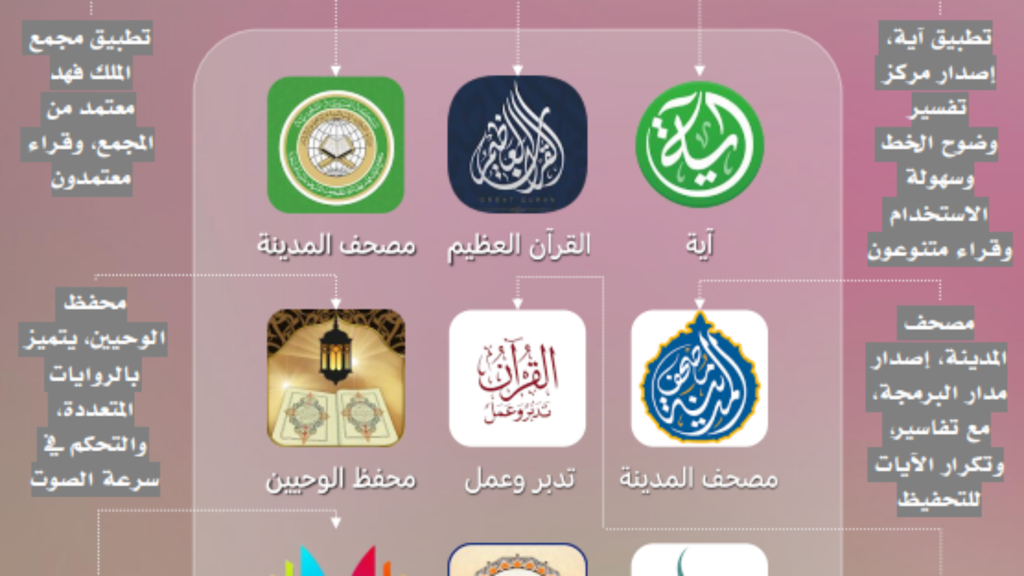 لقطة شاشة 2025-11-17 002929