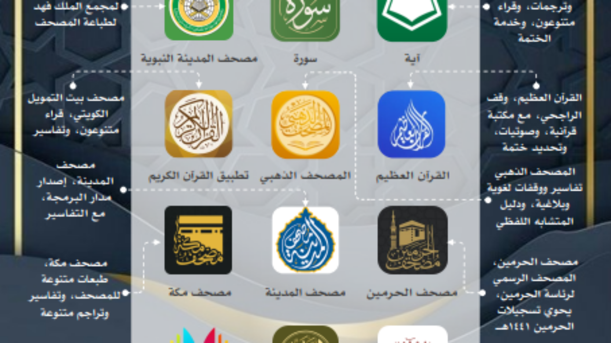 لقطة شاشة 2025-11-17 003238