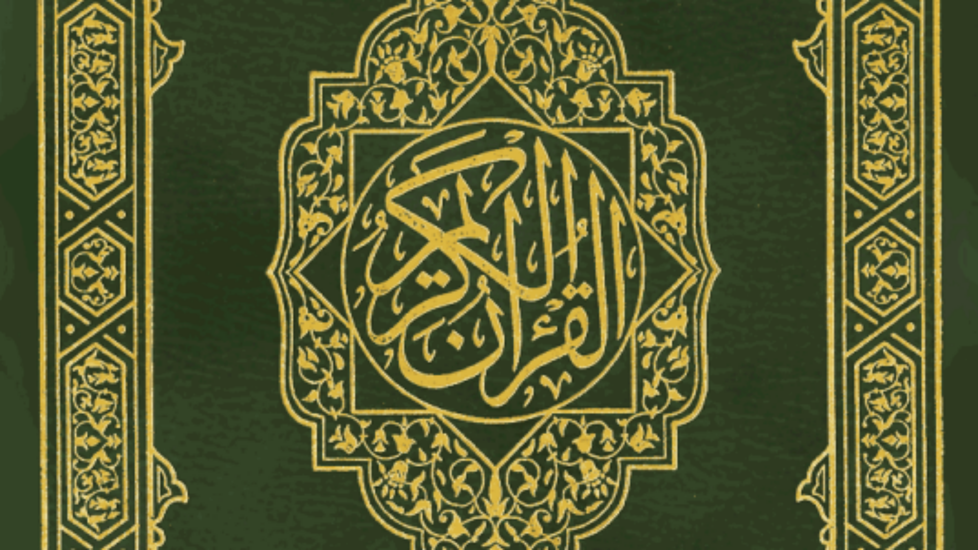 لقطة شاشة 2025-11-17 005444