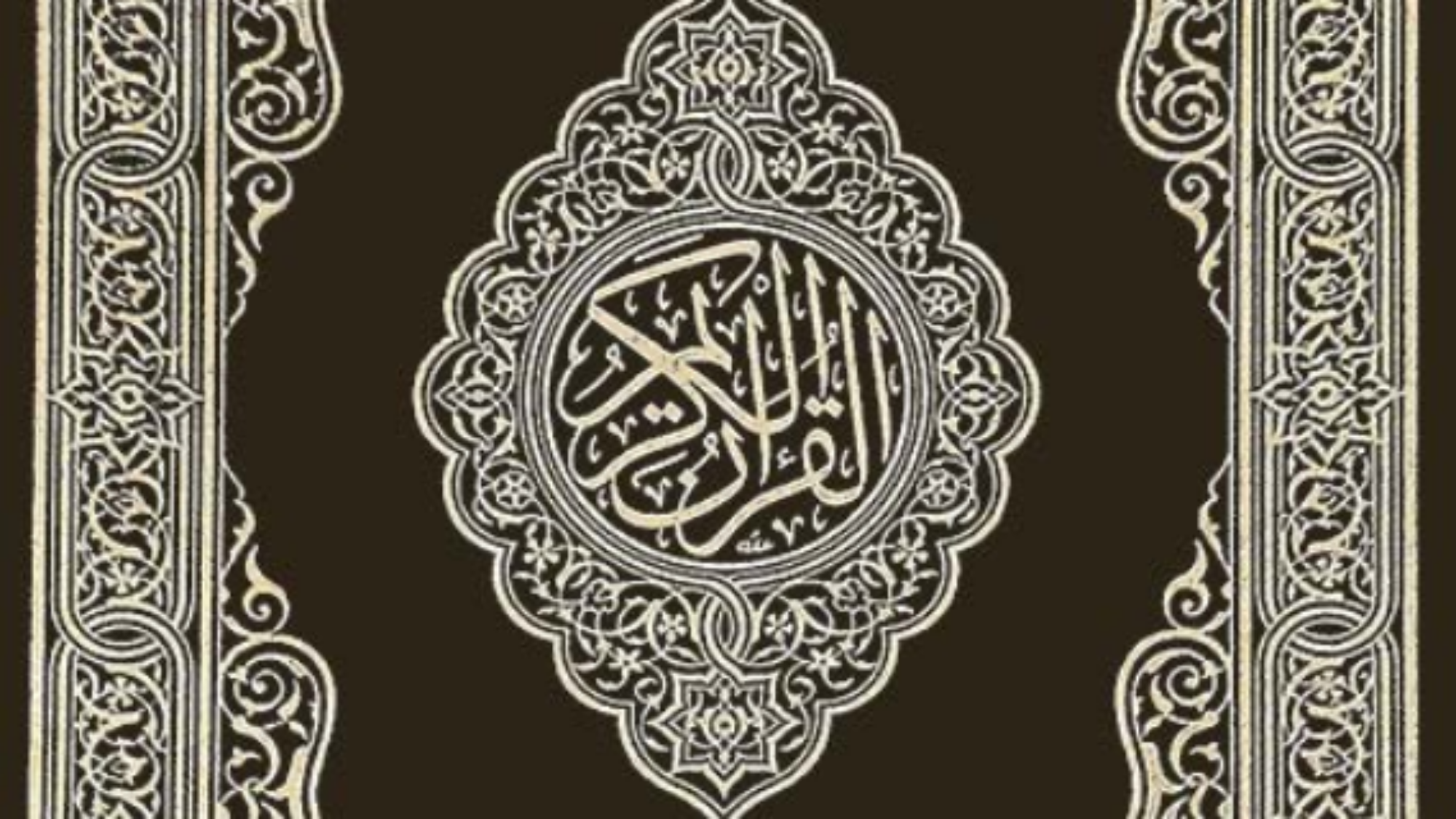 لقطة شاشة 2025-11-17 015337