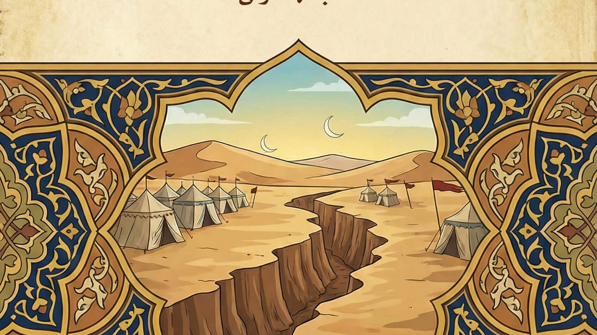 غلاف-سورة-الاحزاب (1)