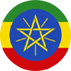 امهري-اثيوبيا
