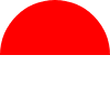 Bahasa Indonesia الإندونيسية  language
