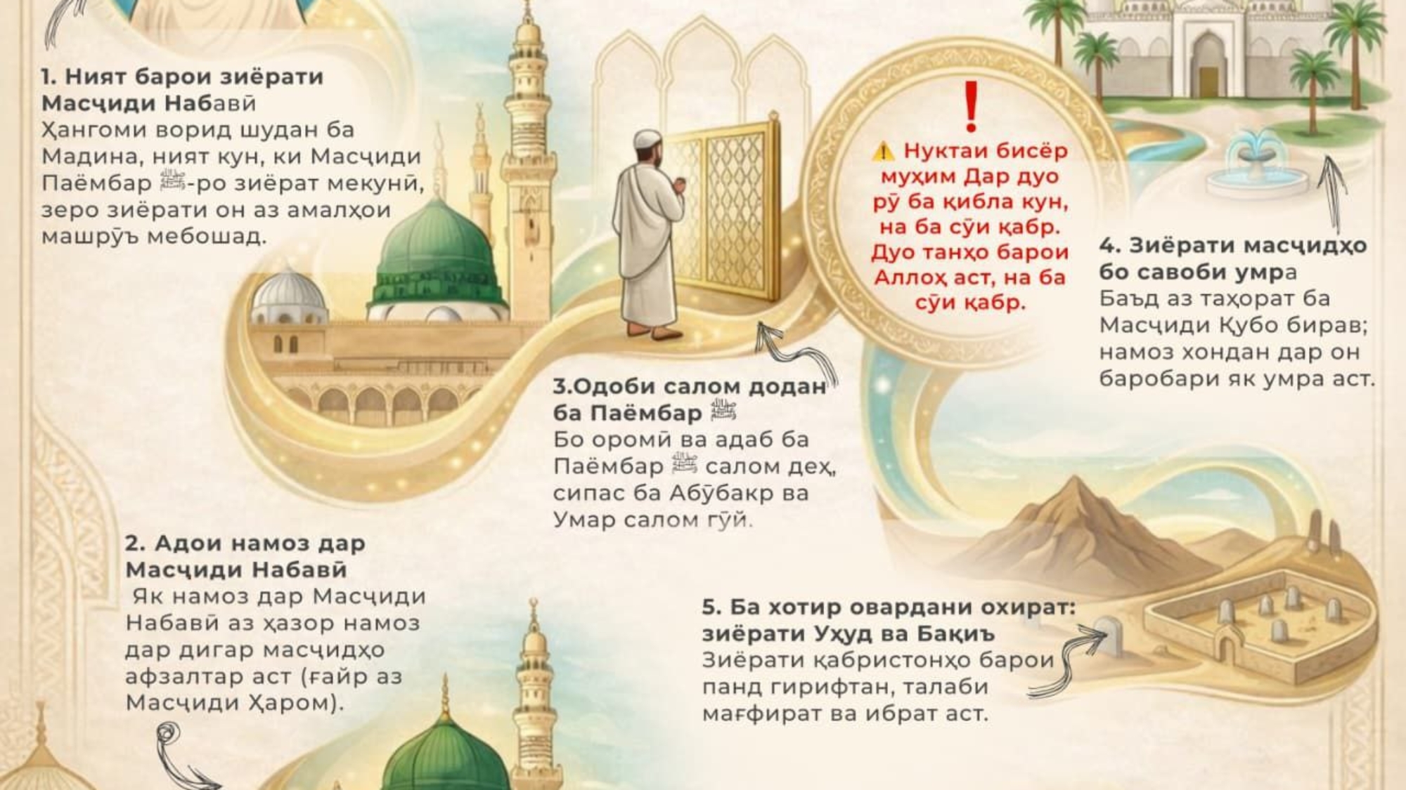 photo_2026-02-17_07-43-41