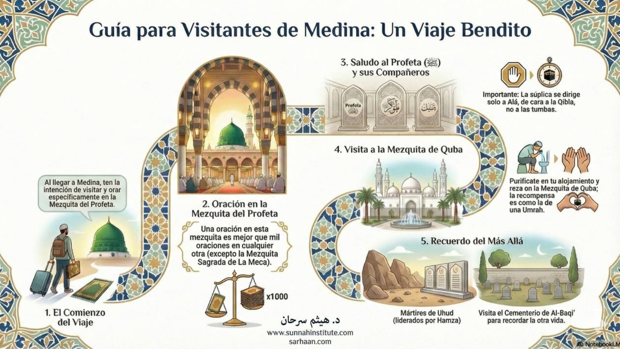 photo_2026-02-17_07-54-36