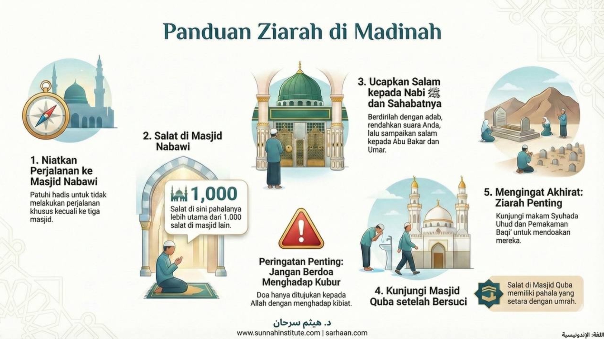 photo_2026-02-17_08-10-11